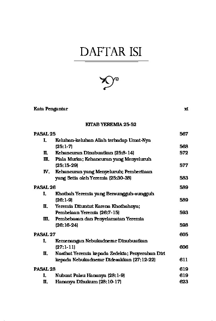 17-yeremia-25-52-ratapan