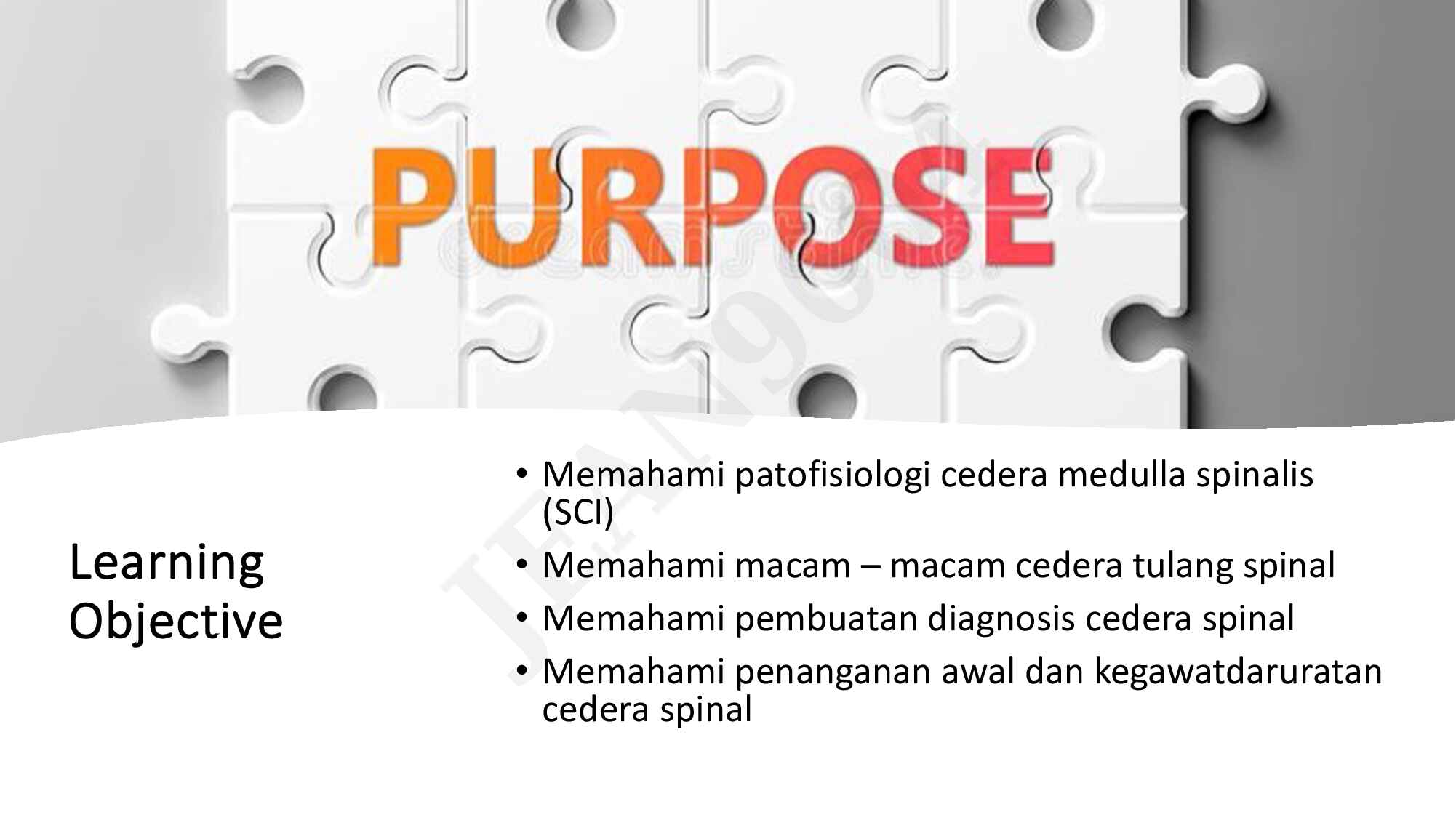 17.-manajemen-cedera-spinal-978