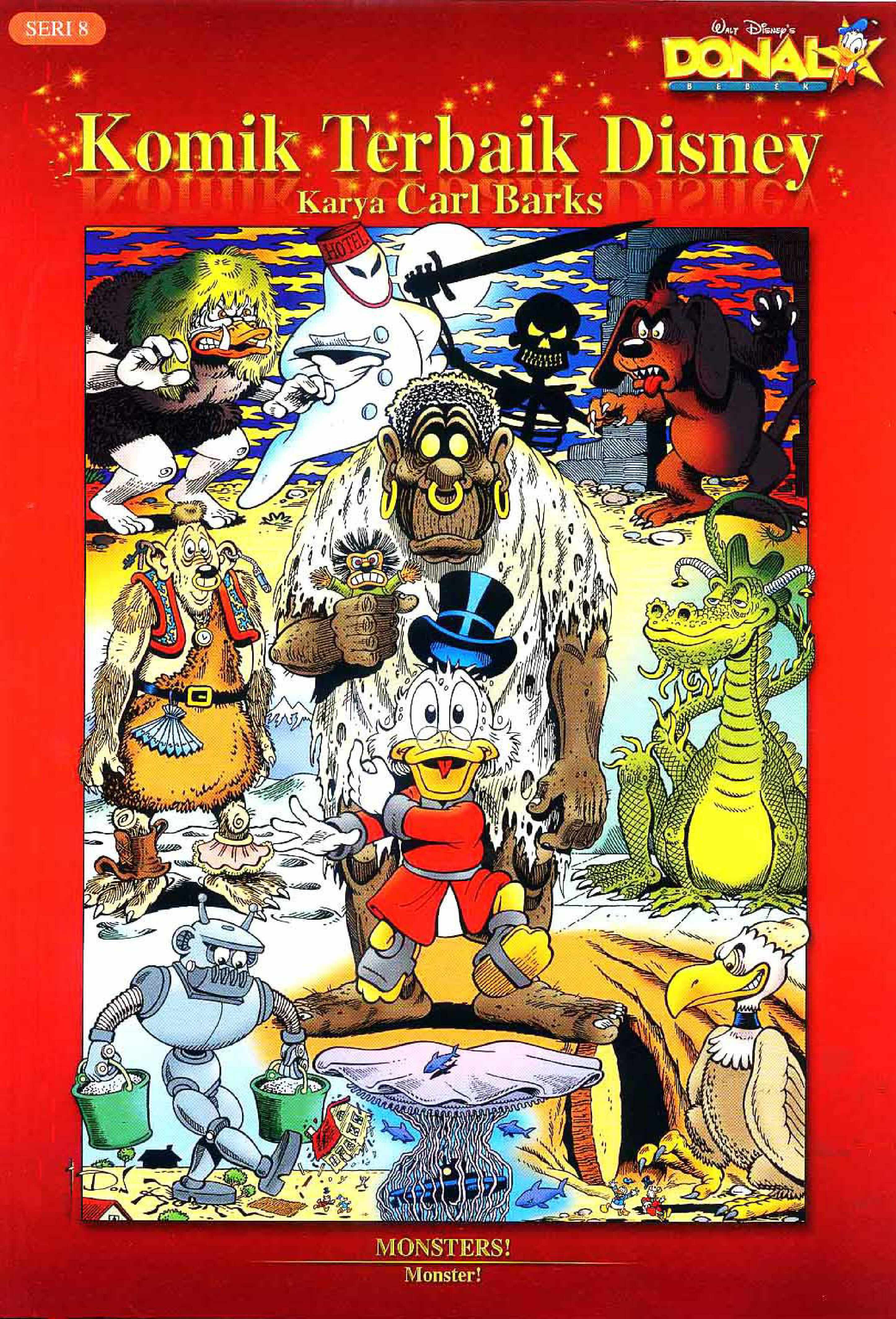 18-donal-bebek-special-edition-8