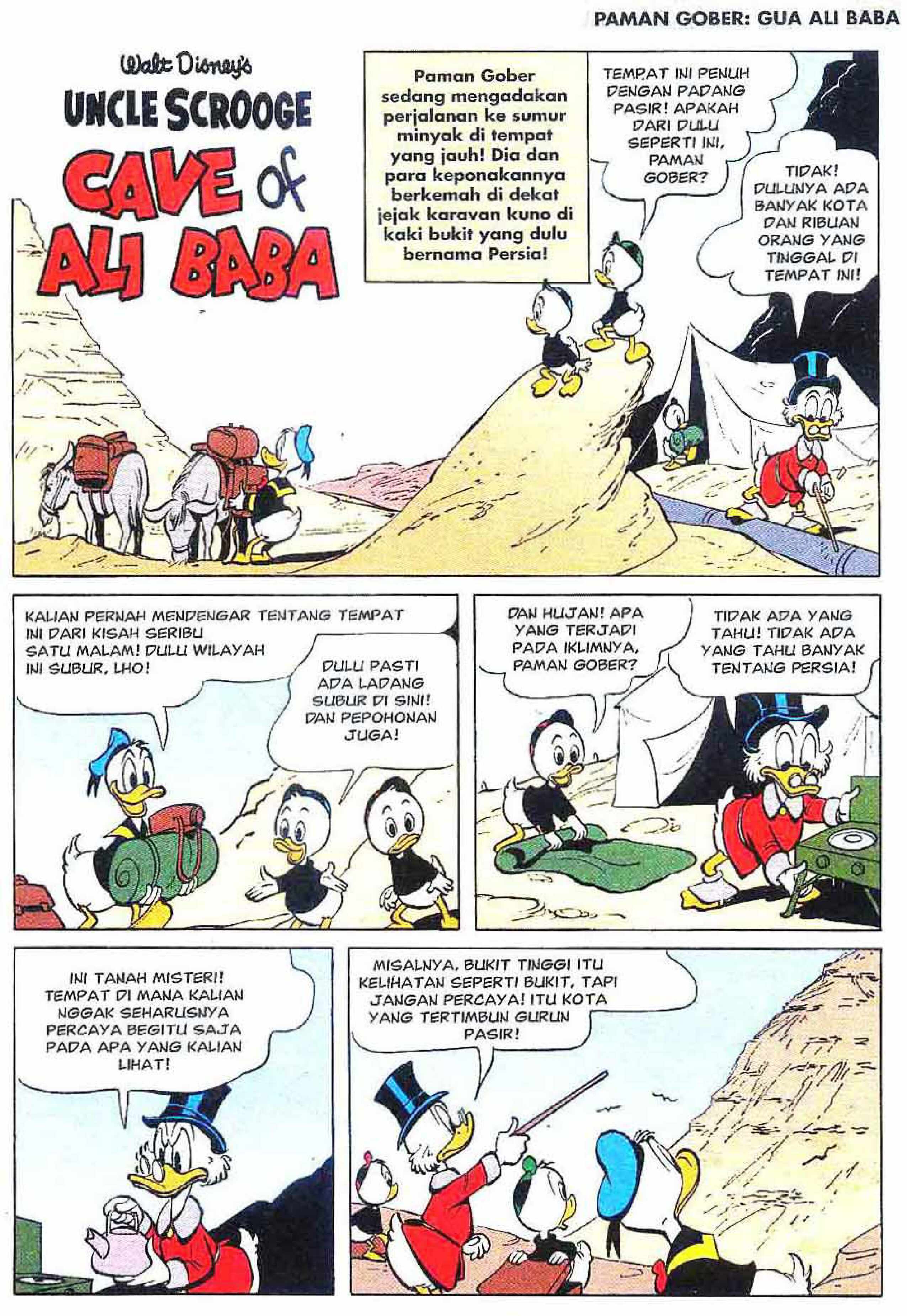 18-donal-bebek-special-edition-8