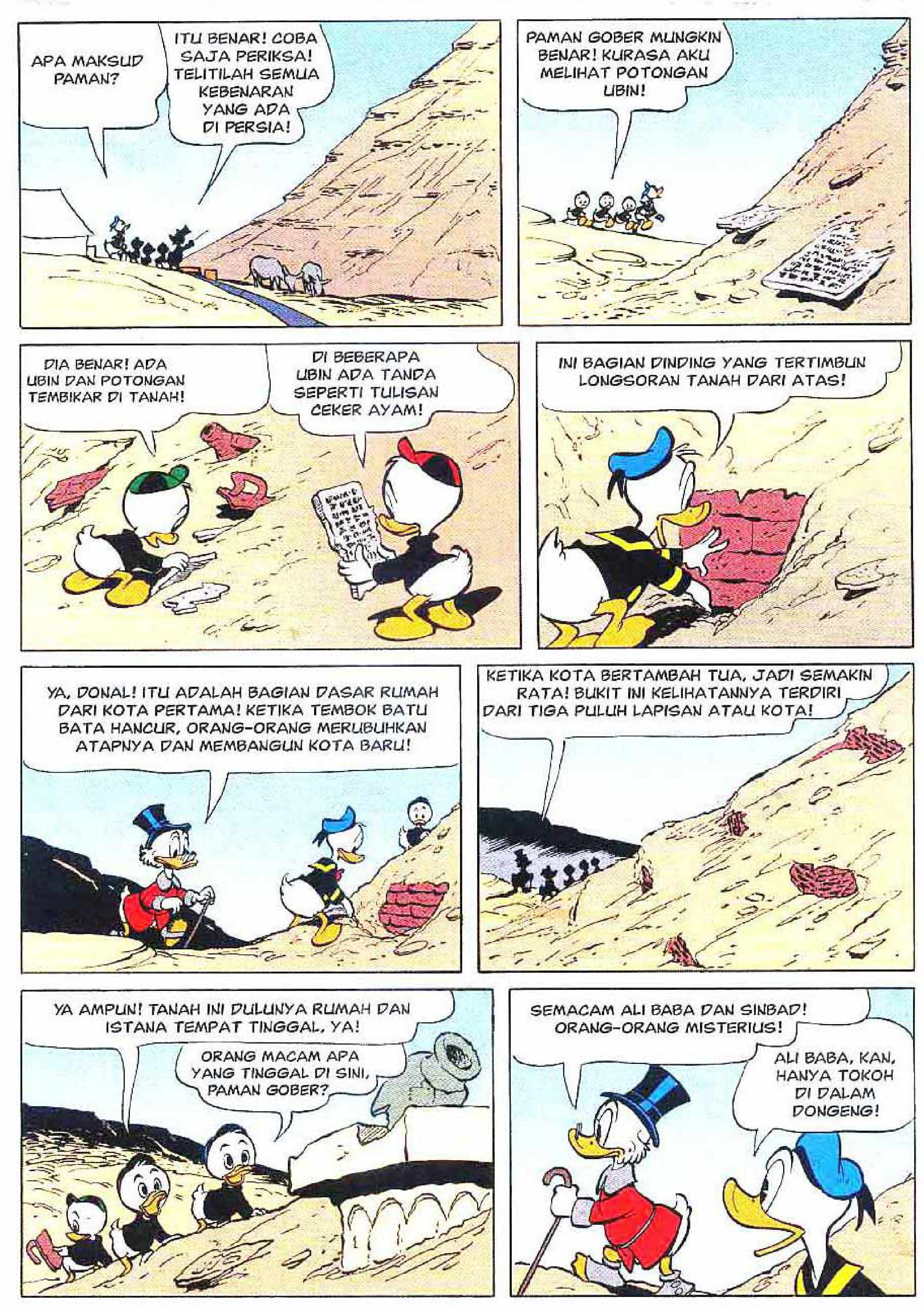 18-donal-bebek-special-edition-8