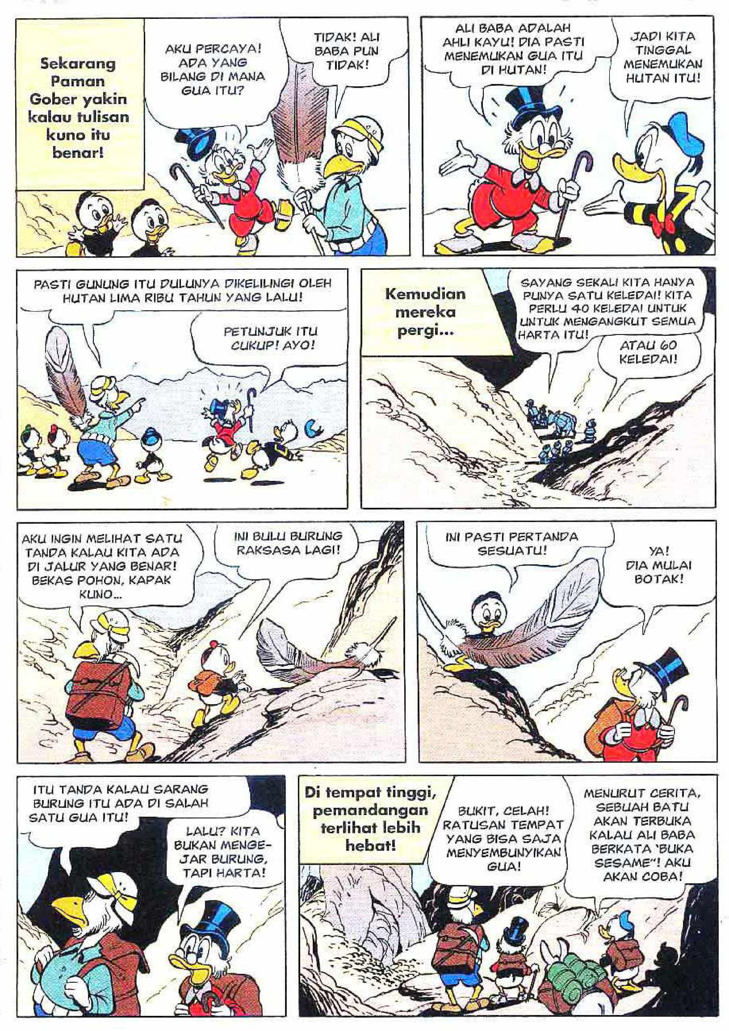 18-donal-bebek-special-edition-8