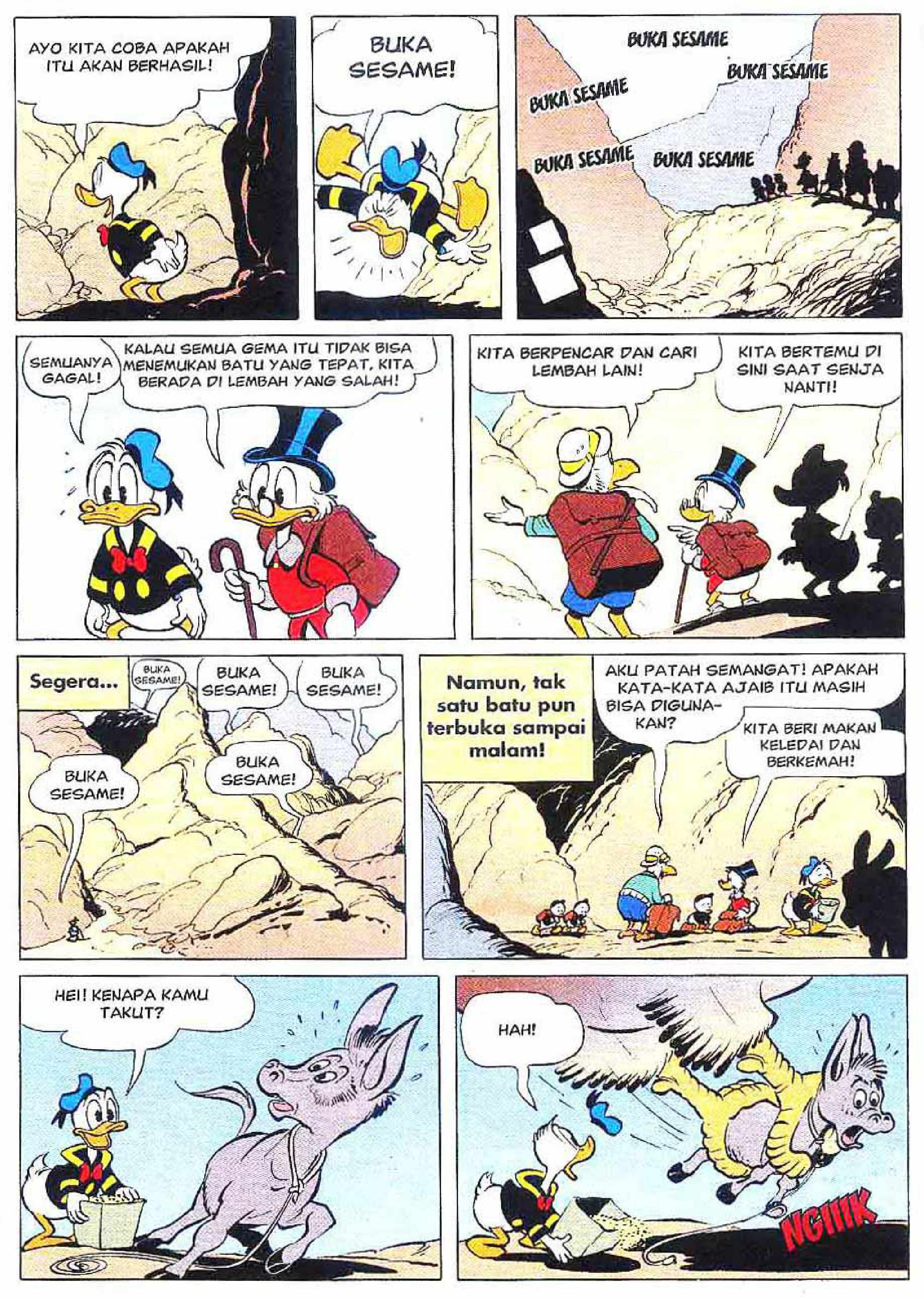 18-donal-bebek-special-edition-8