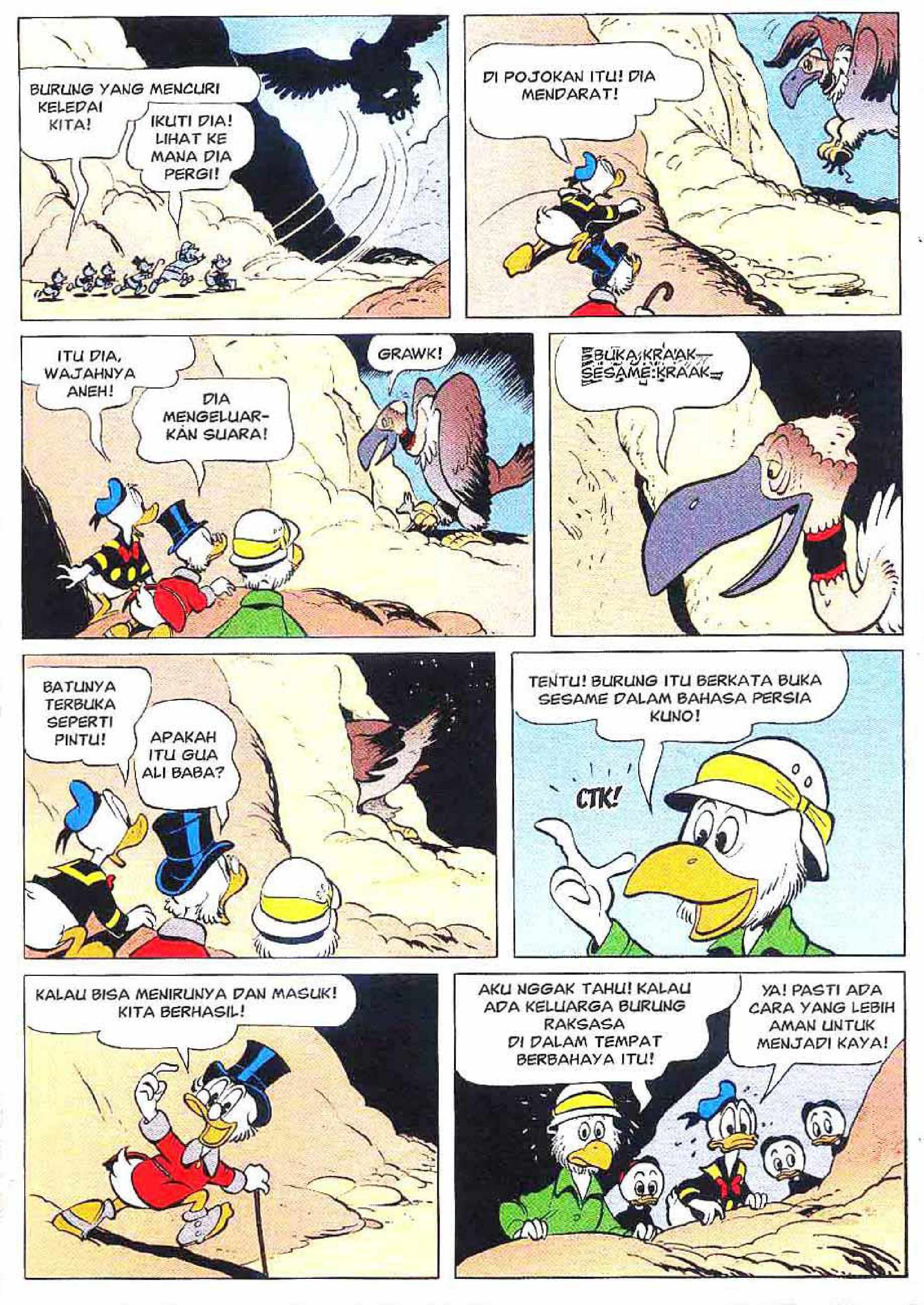 18-donal-bebek-special-edition-8