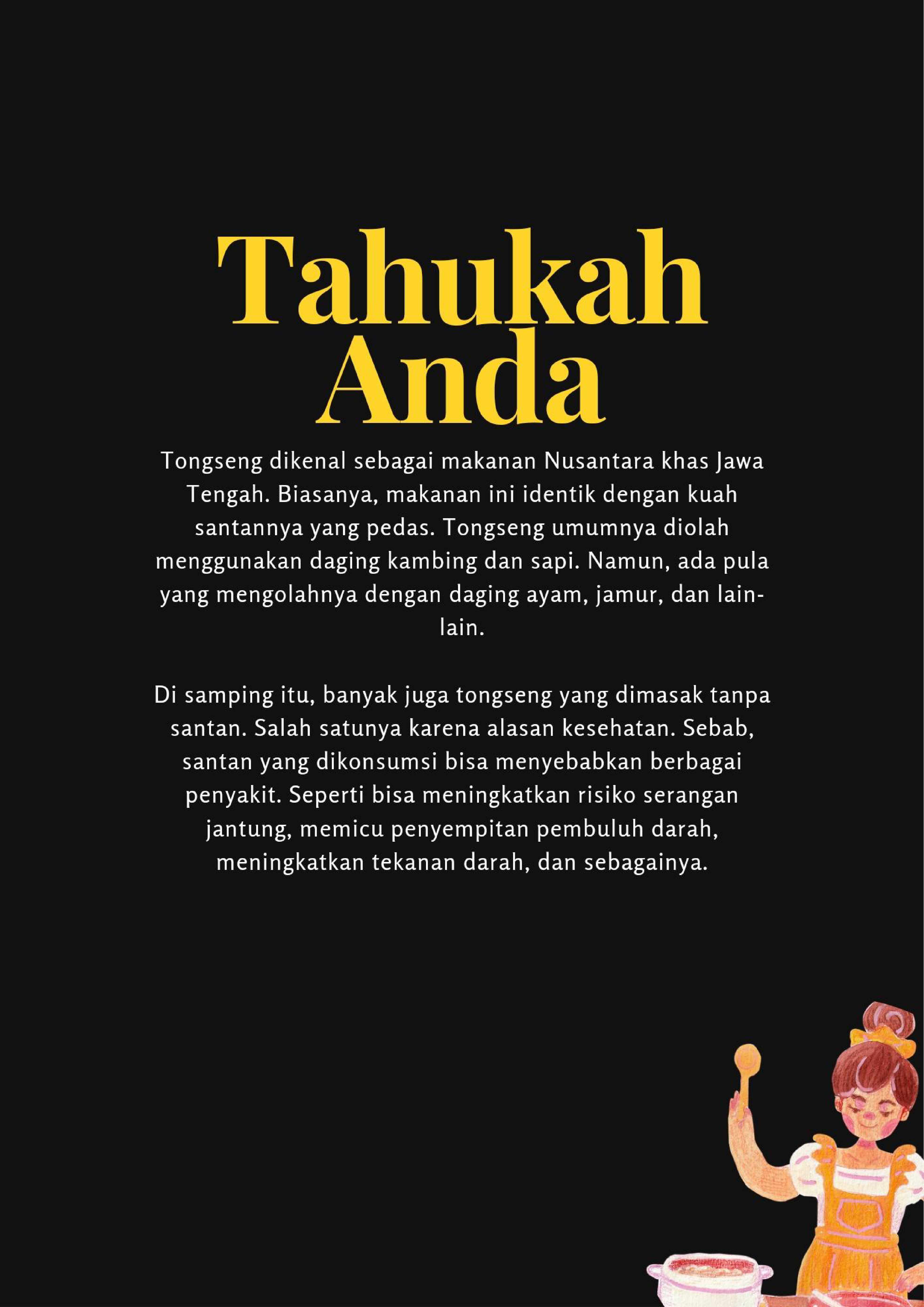 18-resep-tongseng-tanpa-santan-lezat-dan-anti-ribet