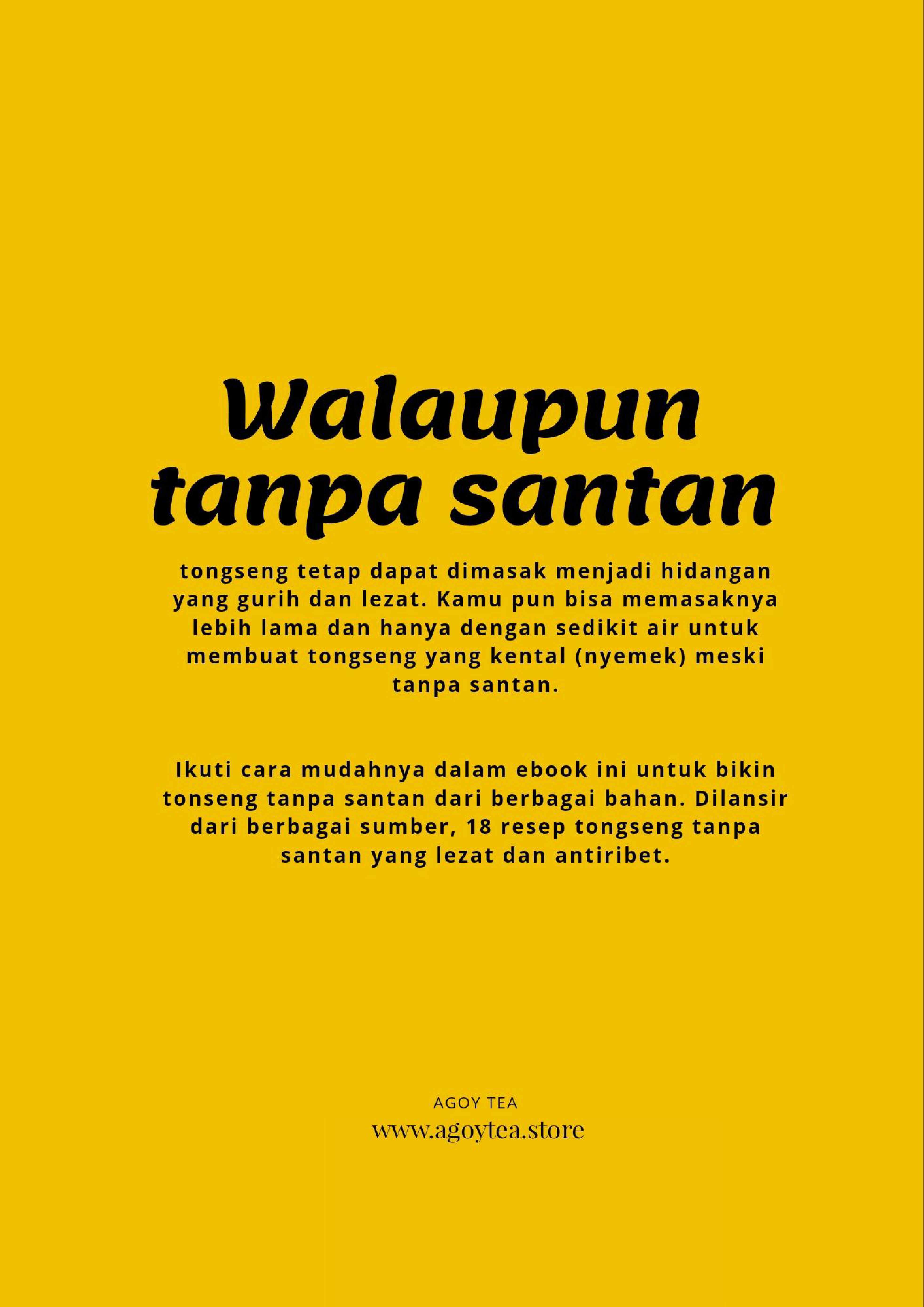 18-resep-tongseng-tanpa-santan-lezat-dan-anti-ribet