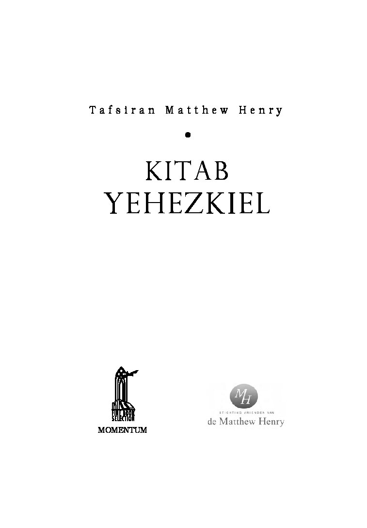 18-yehezkiel