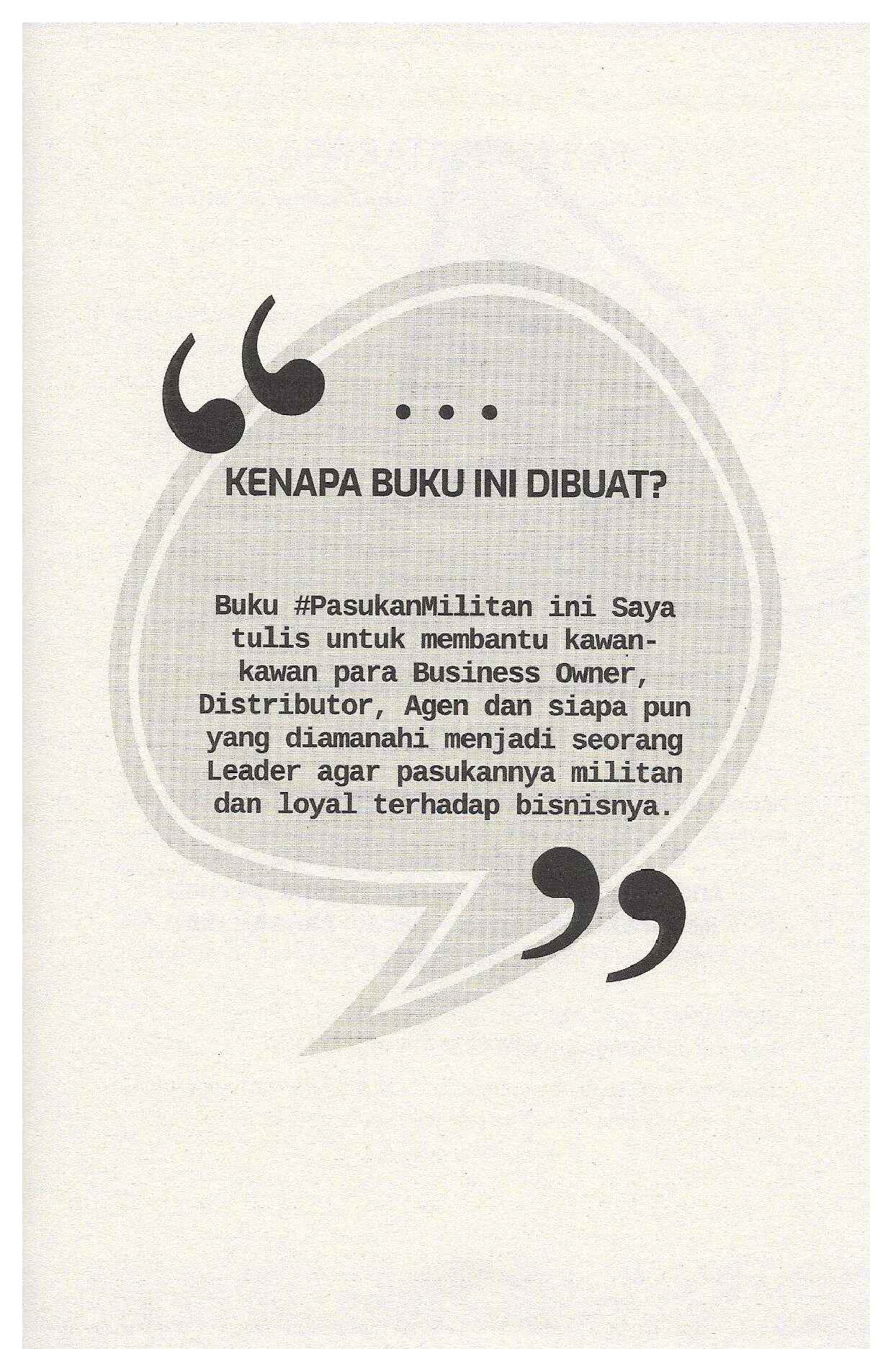18.-pasukan-penjualan-militan-925