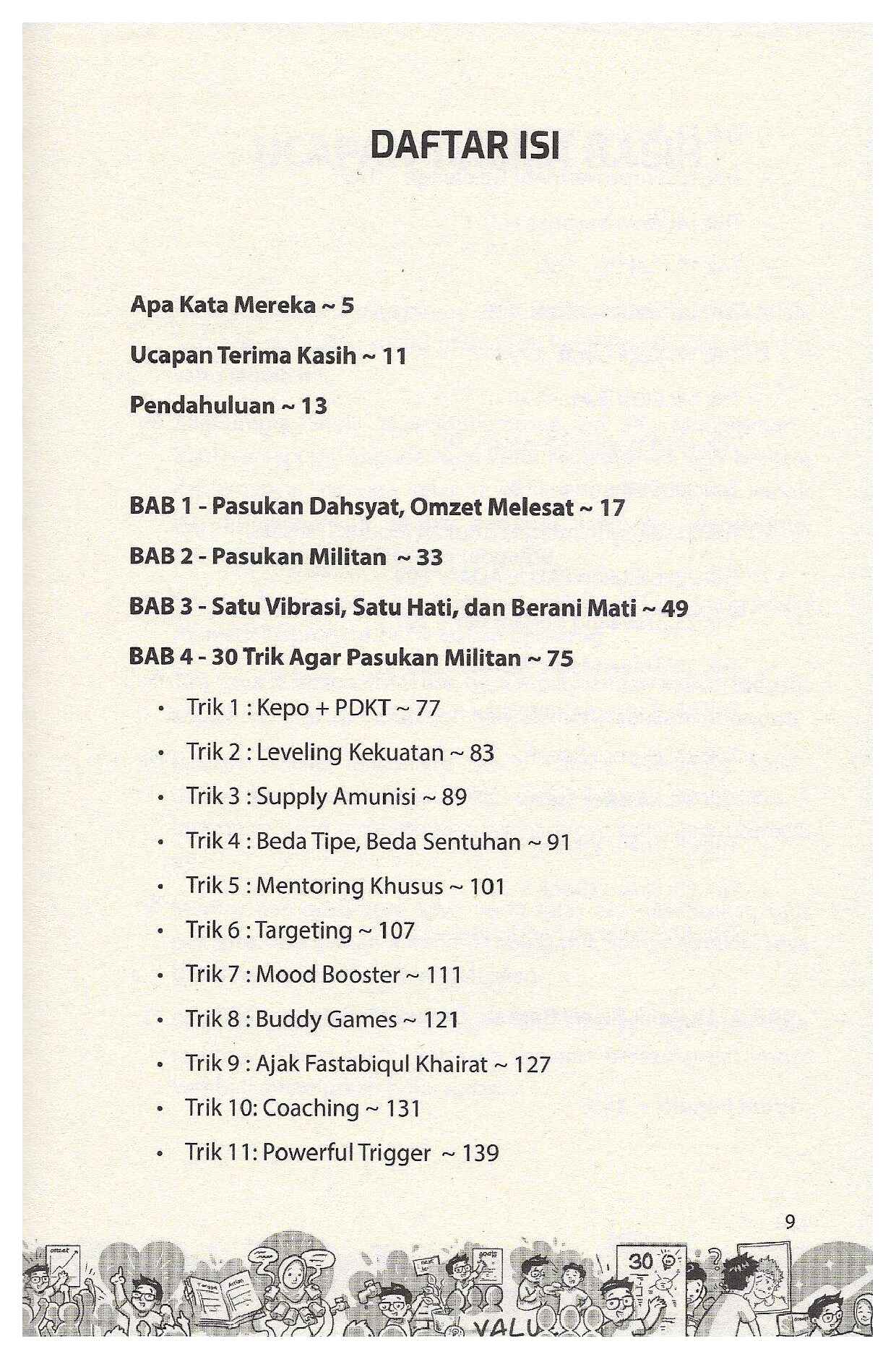 18.-pasukan-penjualan-militan-925