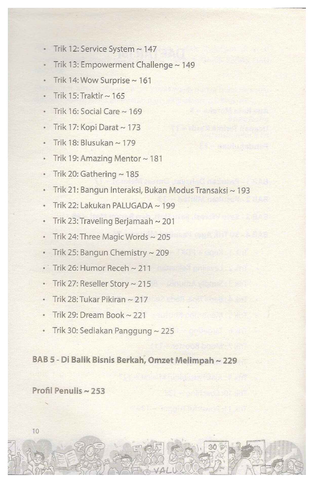 18.-pasukan-penjualan-militan-925