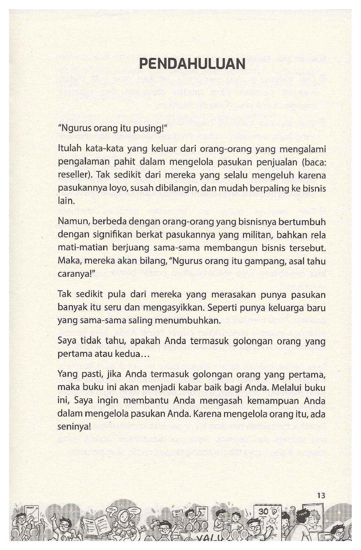 18.-pasukan-penjualan-militan-925