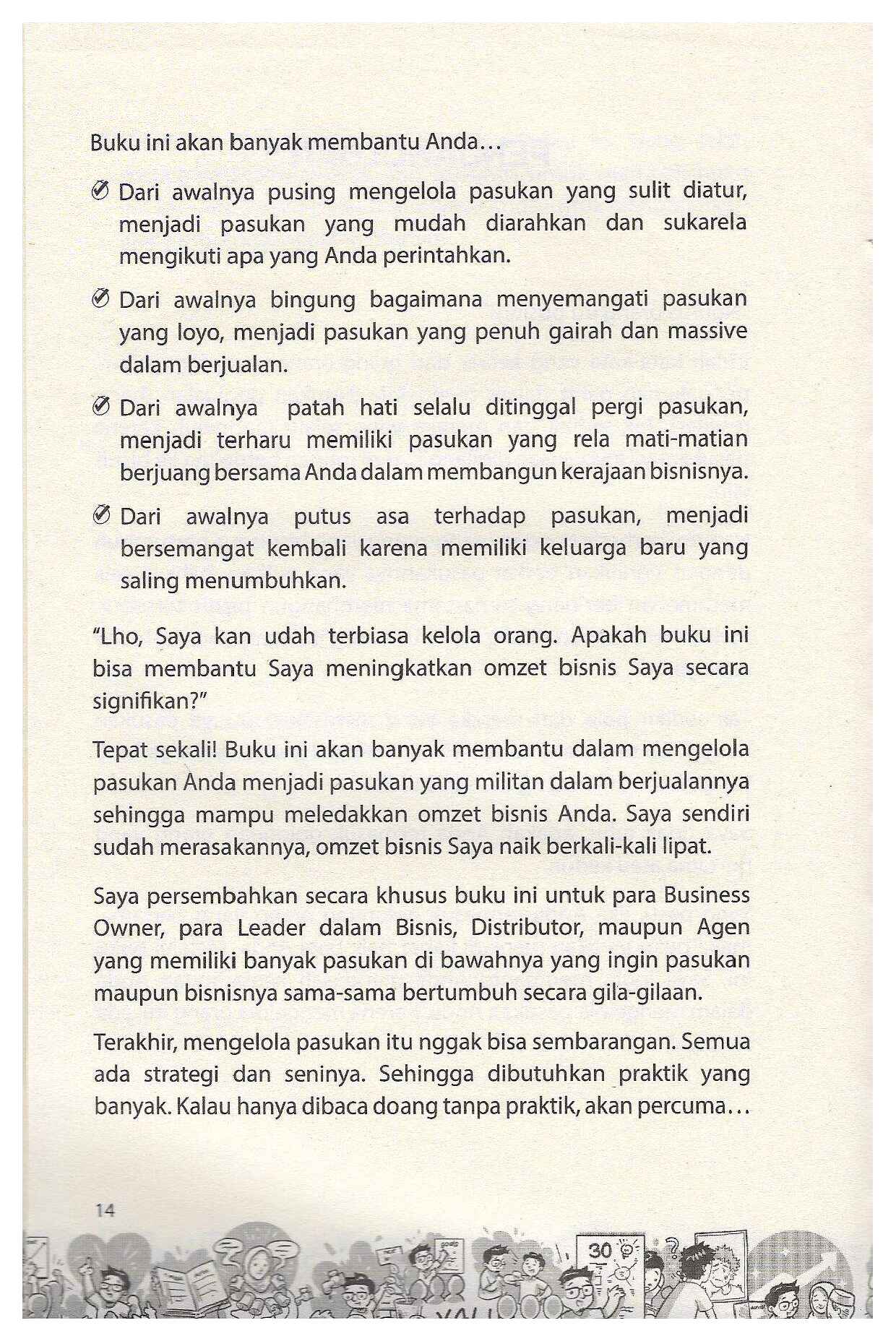 18.-pasukan-penjualan-militan-925