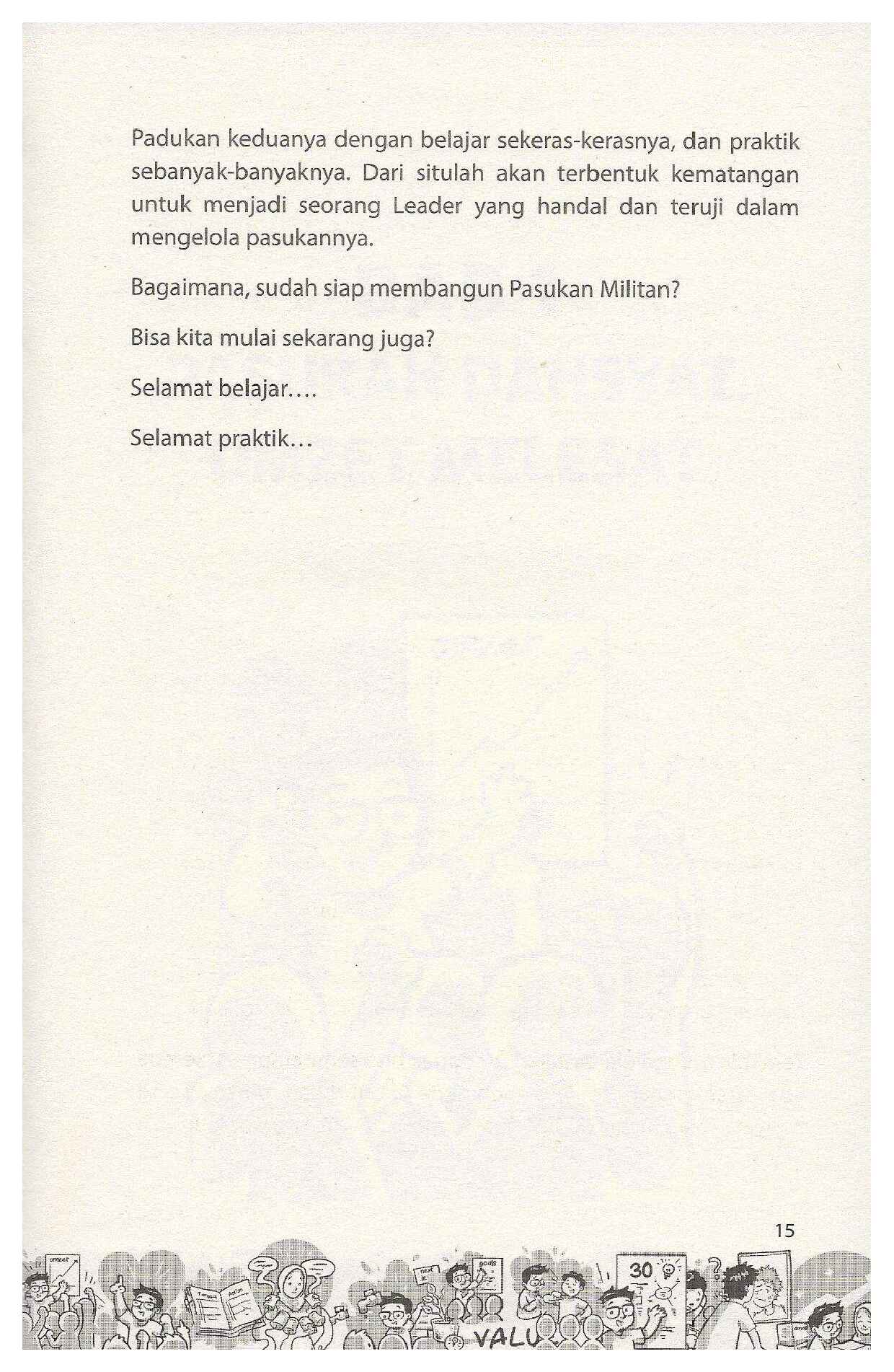 18.-pasukan-penjualan-militan-925