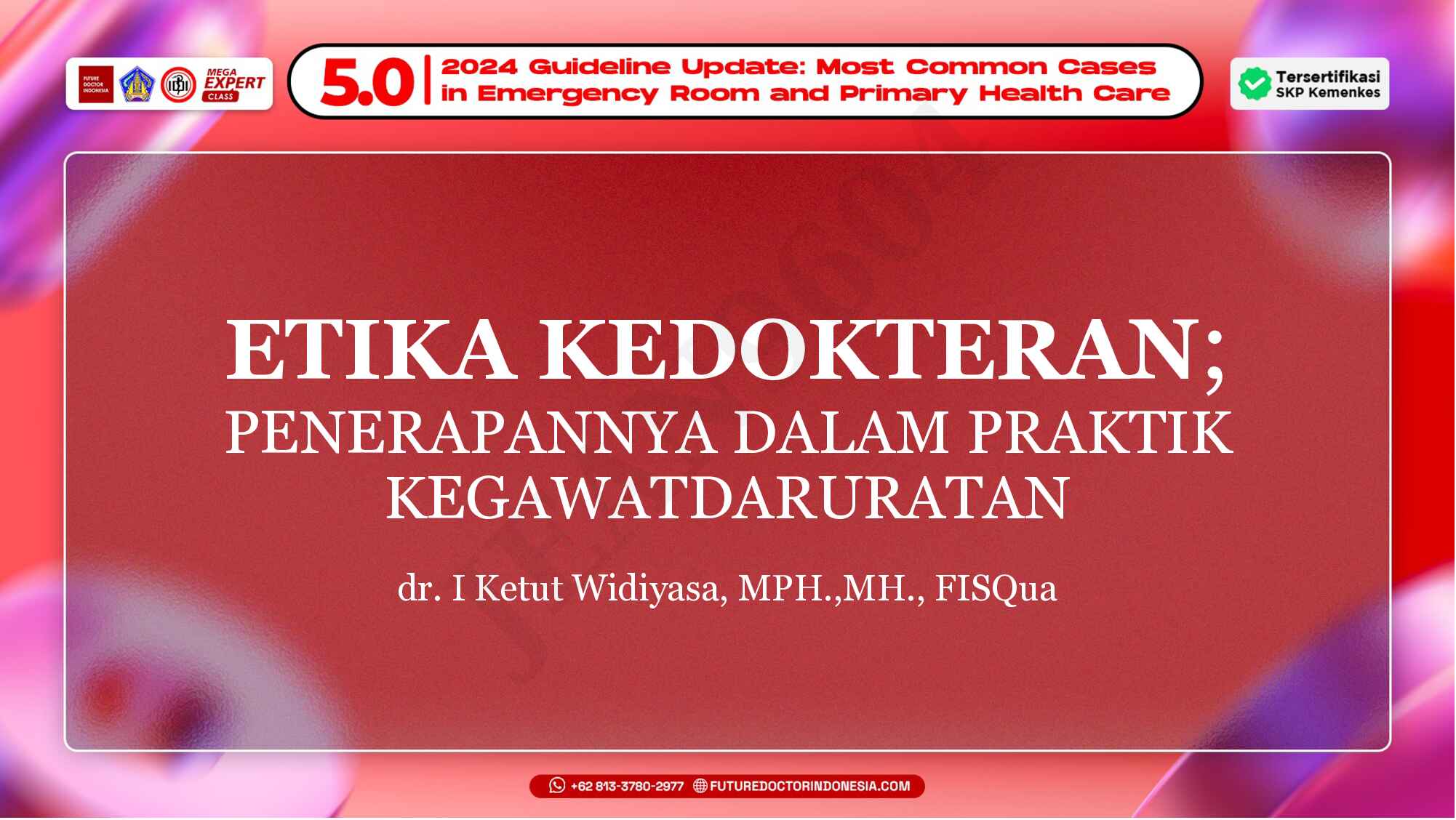 18.-prinsip-dasar-etik-profesionalisme-dan-patient-safety-dalam-praktek-kedokteran-di-igd-172