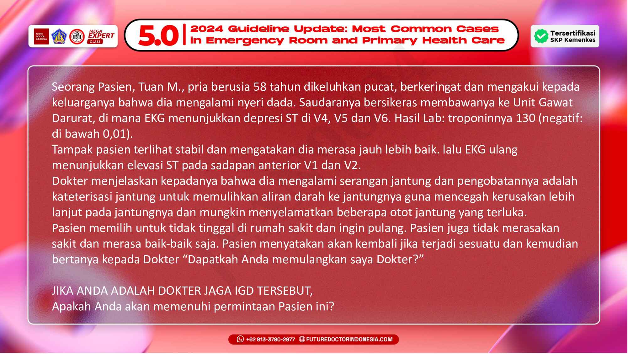 18.-prinsip-dasar-etik-profesionalisme-dan-patient-safety-dalam-praktek-kedokteran-di-igd-172