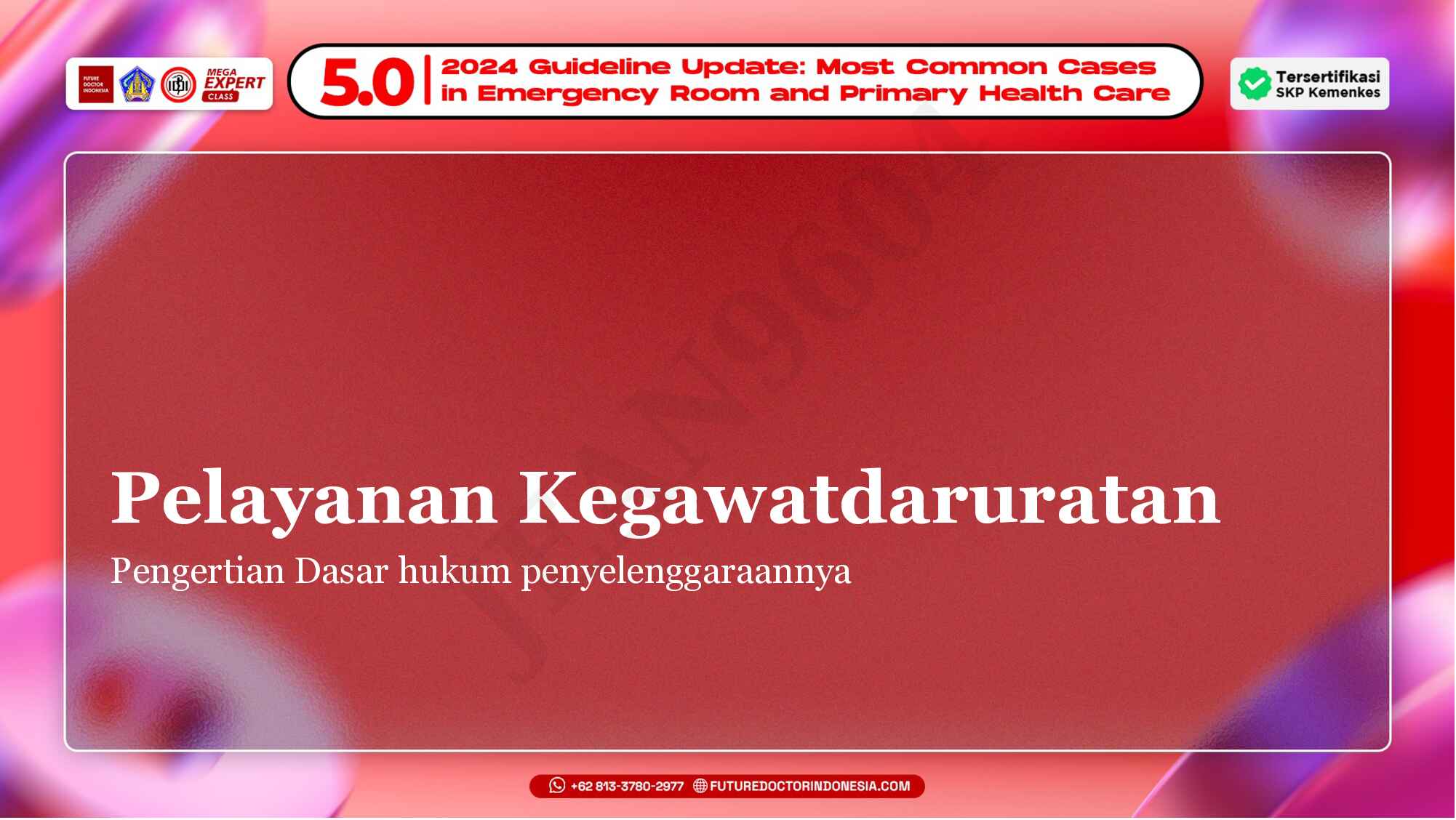 18.-prinsip-dasar-etik-profesionalisme-dan-patient-safety-dalam-praktek-kedokteran-di-igd-172