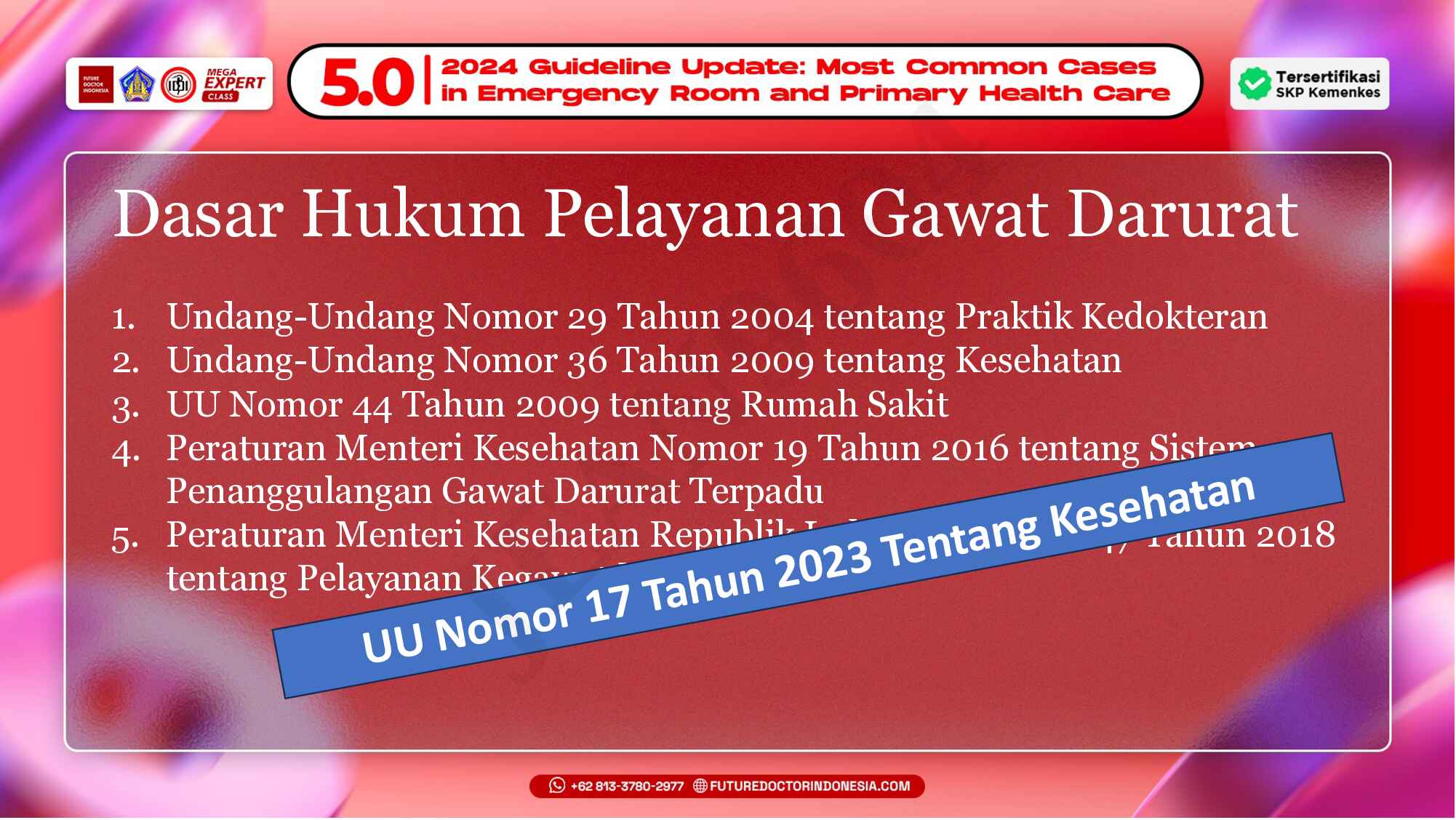 18.-prinsip-dasar-etik-profesionalisme-dan-patient-safety-dalam-praktek-kedokteran-di-igd-172