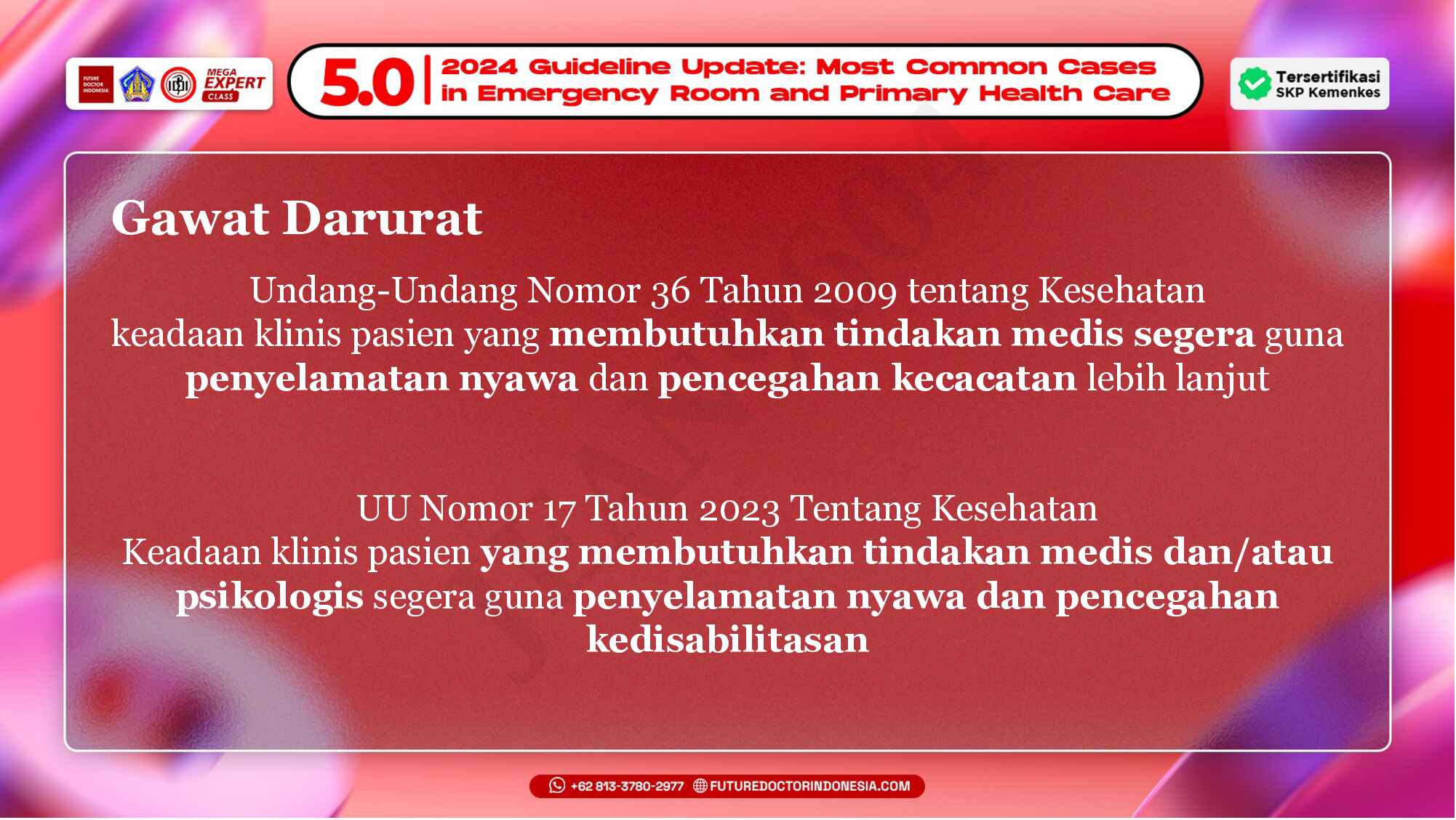 18.-prinsip-dasar-etik-profesionalisme-dan-patient-safety-dalam-praktek-kedokteran-di-igd-172