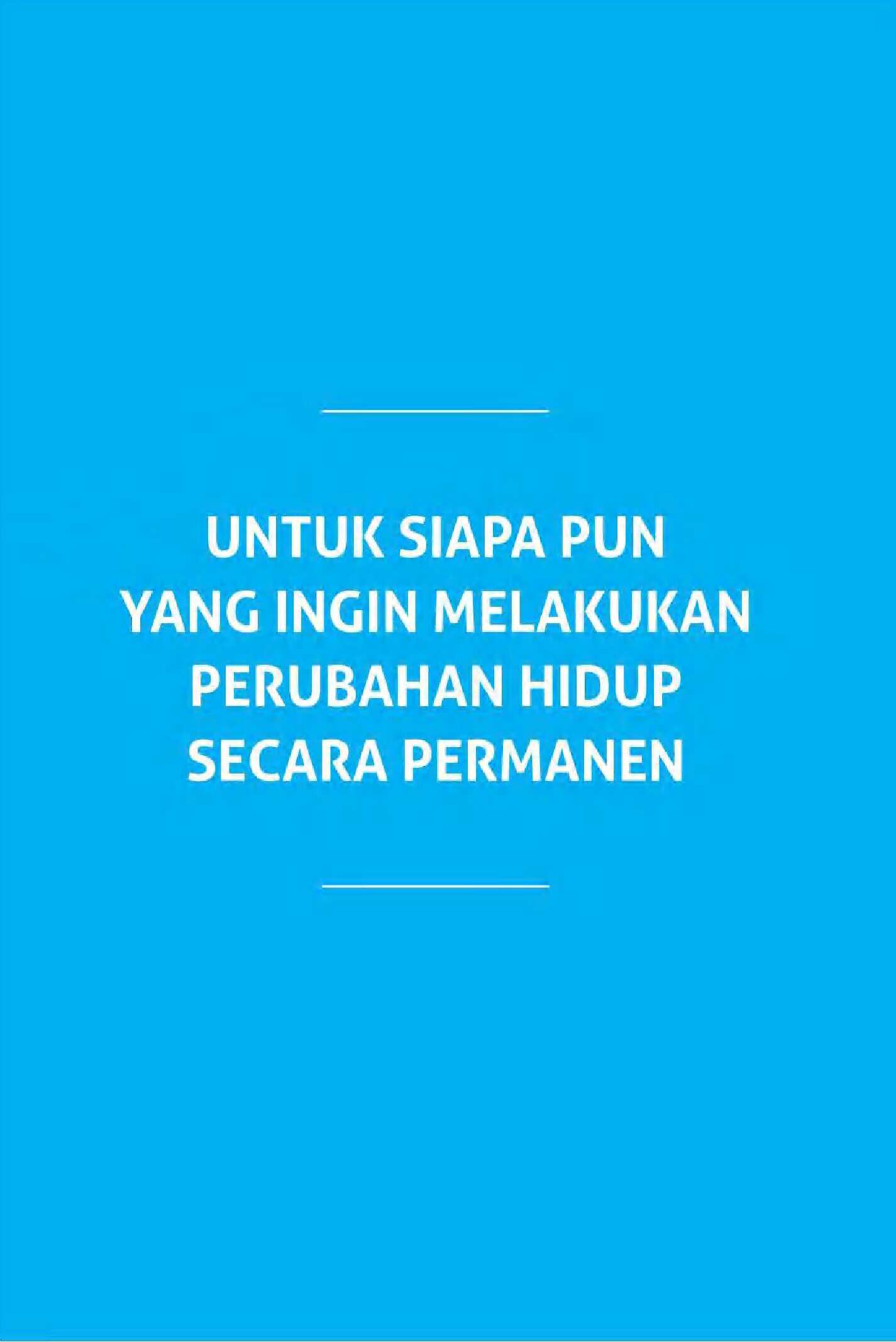 180-derajat-berpikir-beda-untuk-menciptakan-hidup-yang-luar-biasa---edi-susanto