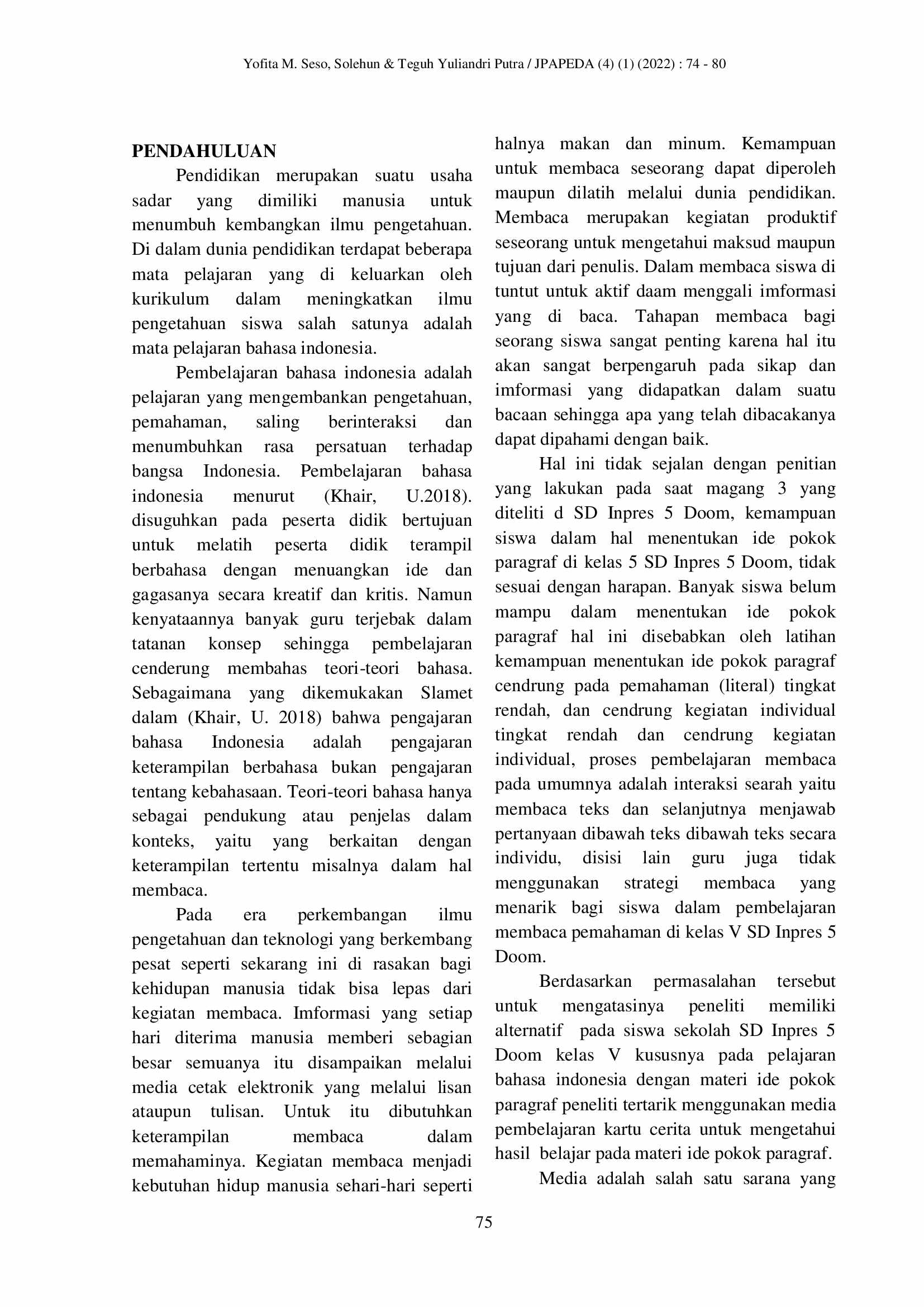 1898-article-text-4311-1-10-20220131-1-227
