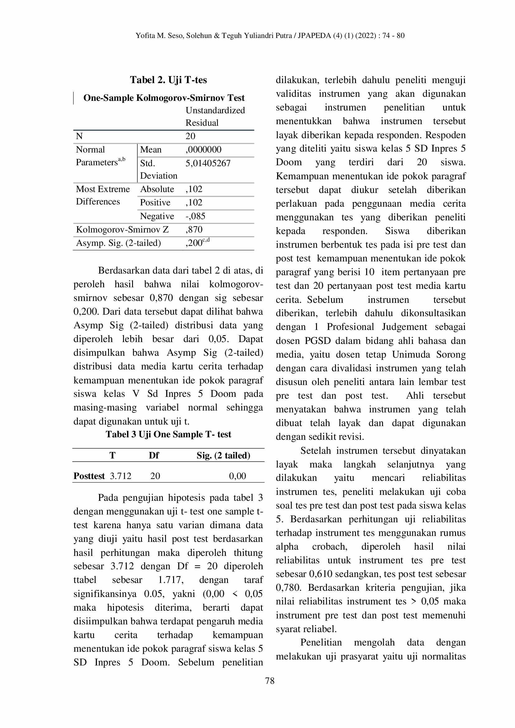 1898-article-text-4311-1-10-20220131-1-227
