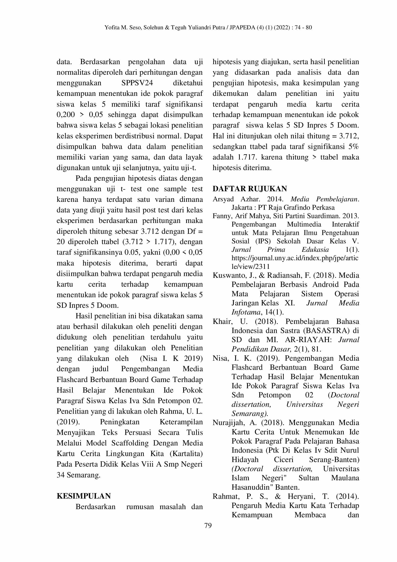 1898-article-text-4311-1-10-20220131-1-227