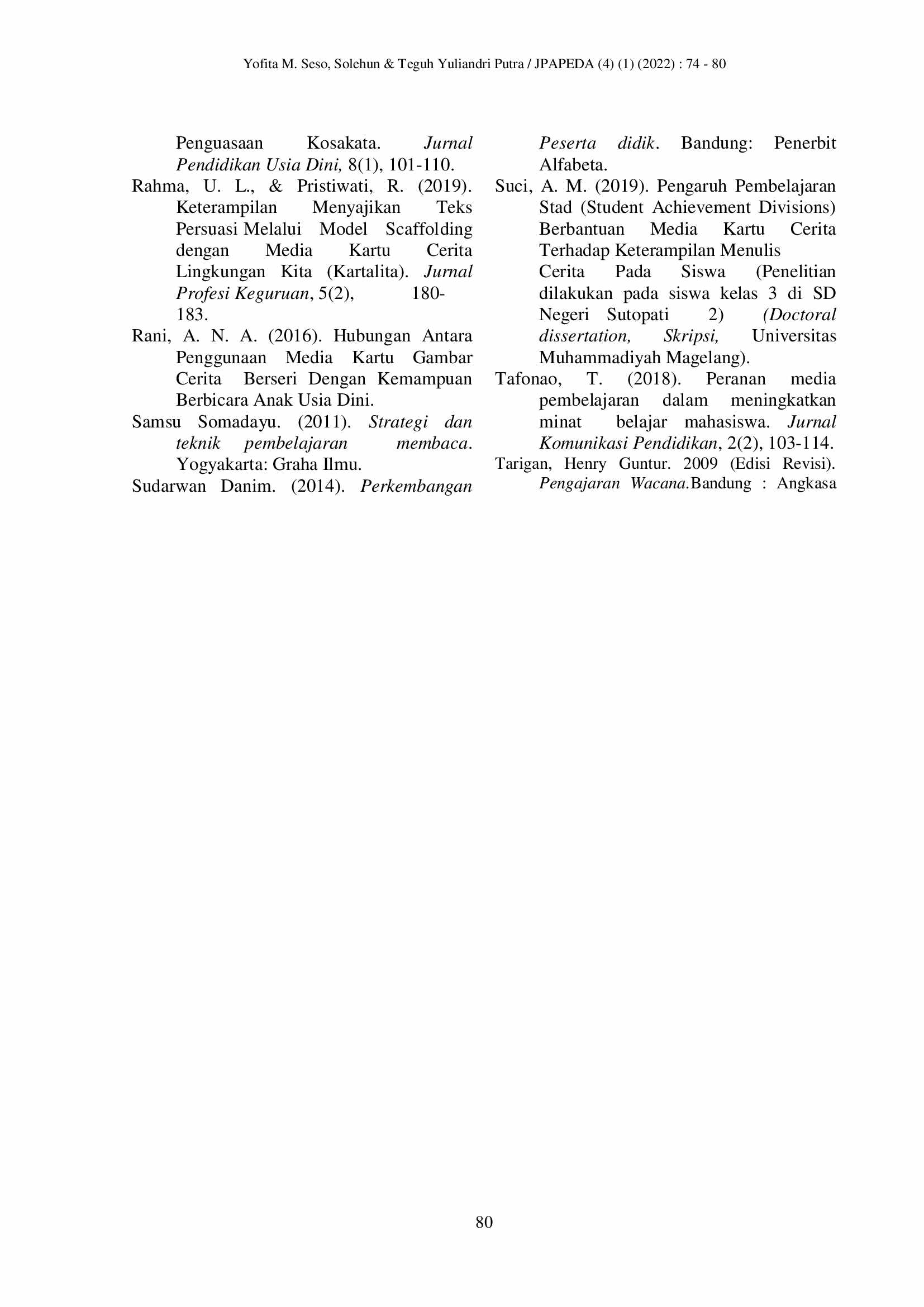 1898-article-text-4311-1-10-20220131-1-227