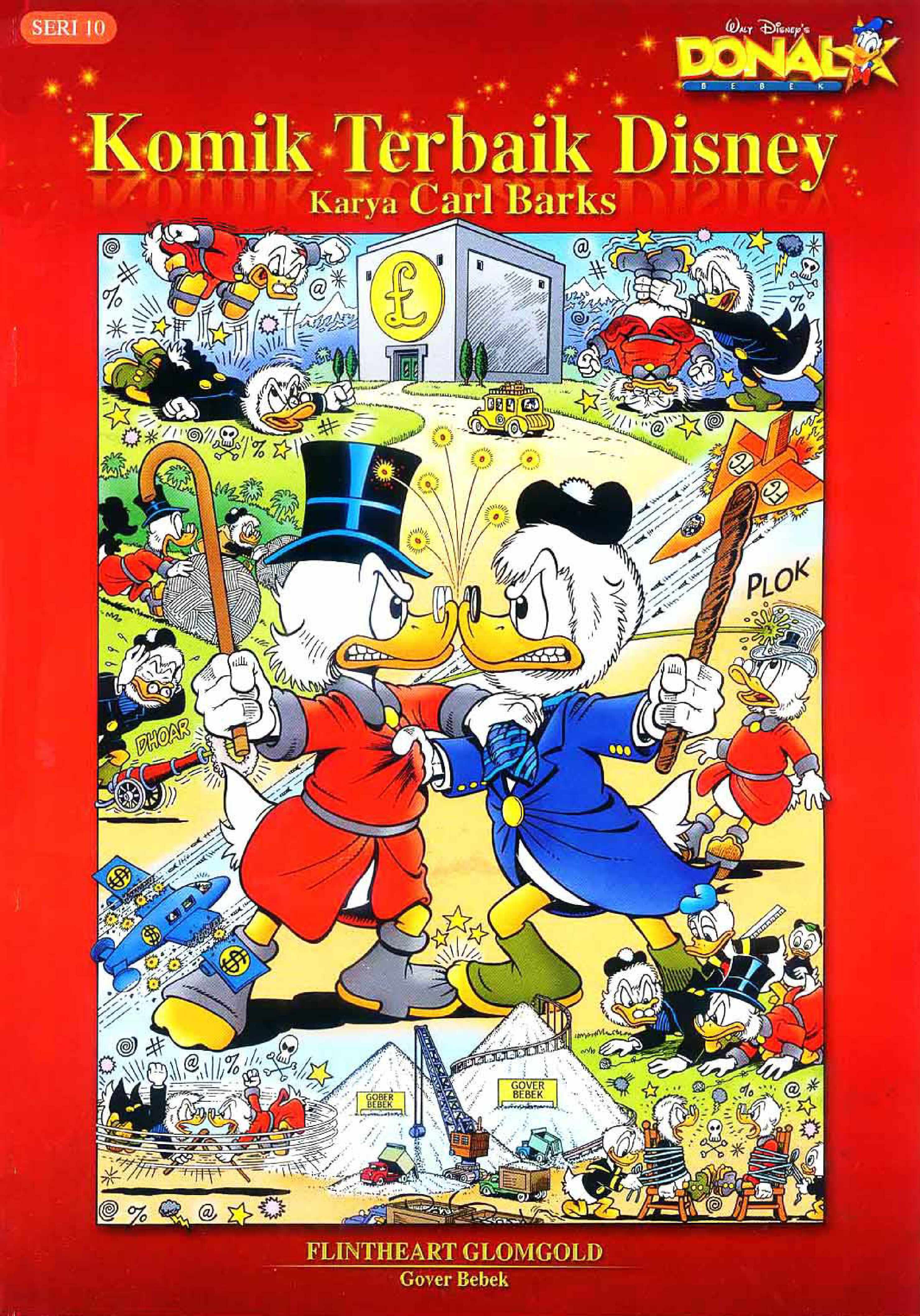 19-donal-bebek-special-edition-10