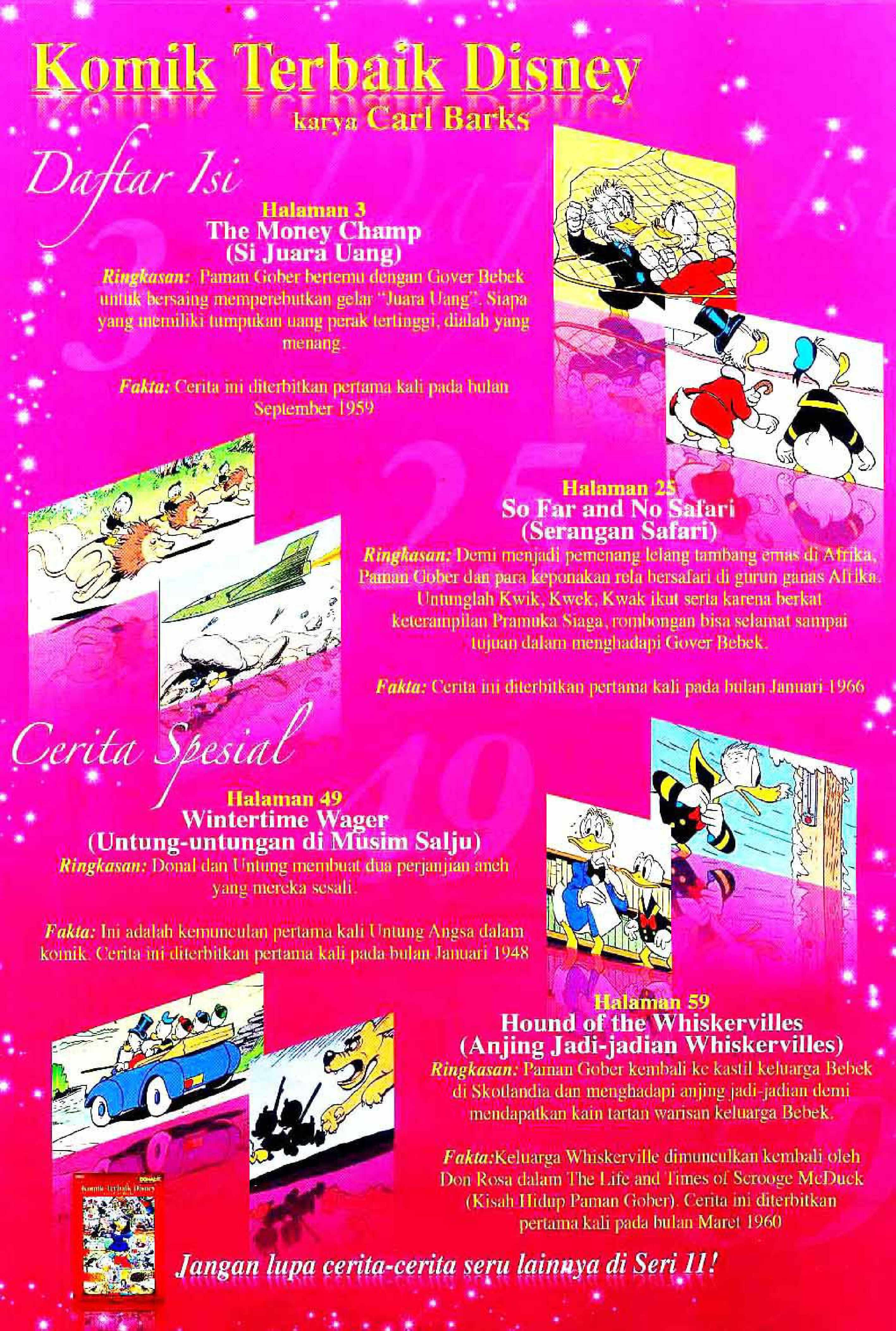 19-donal-bebek-special-edition-10