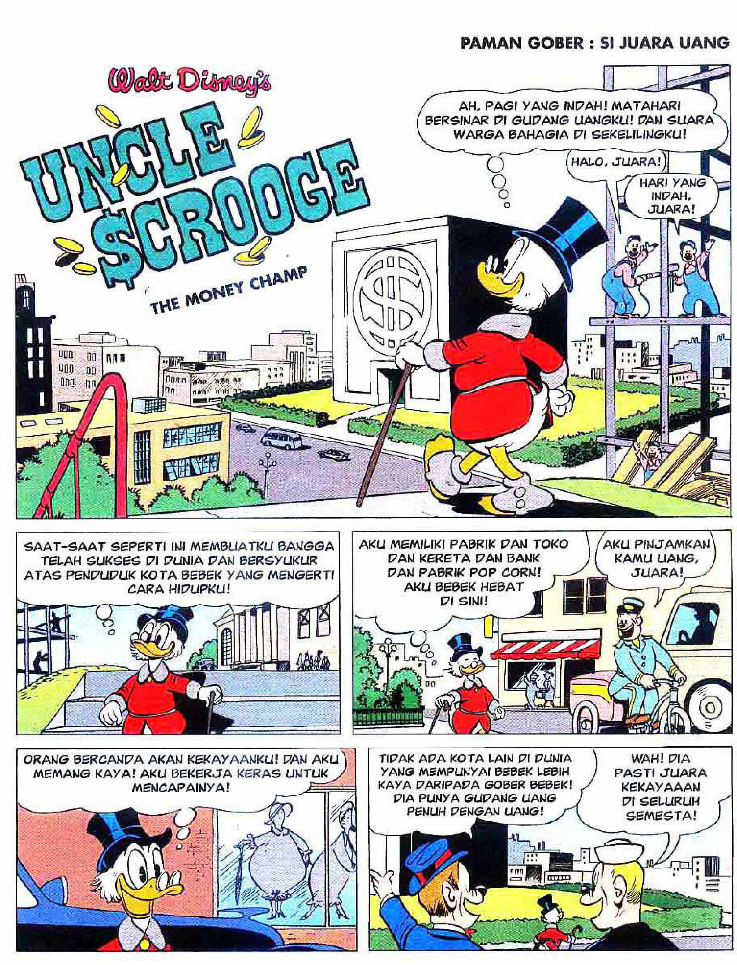19-donal-bebek-special-edition-10
