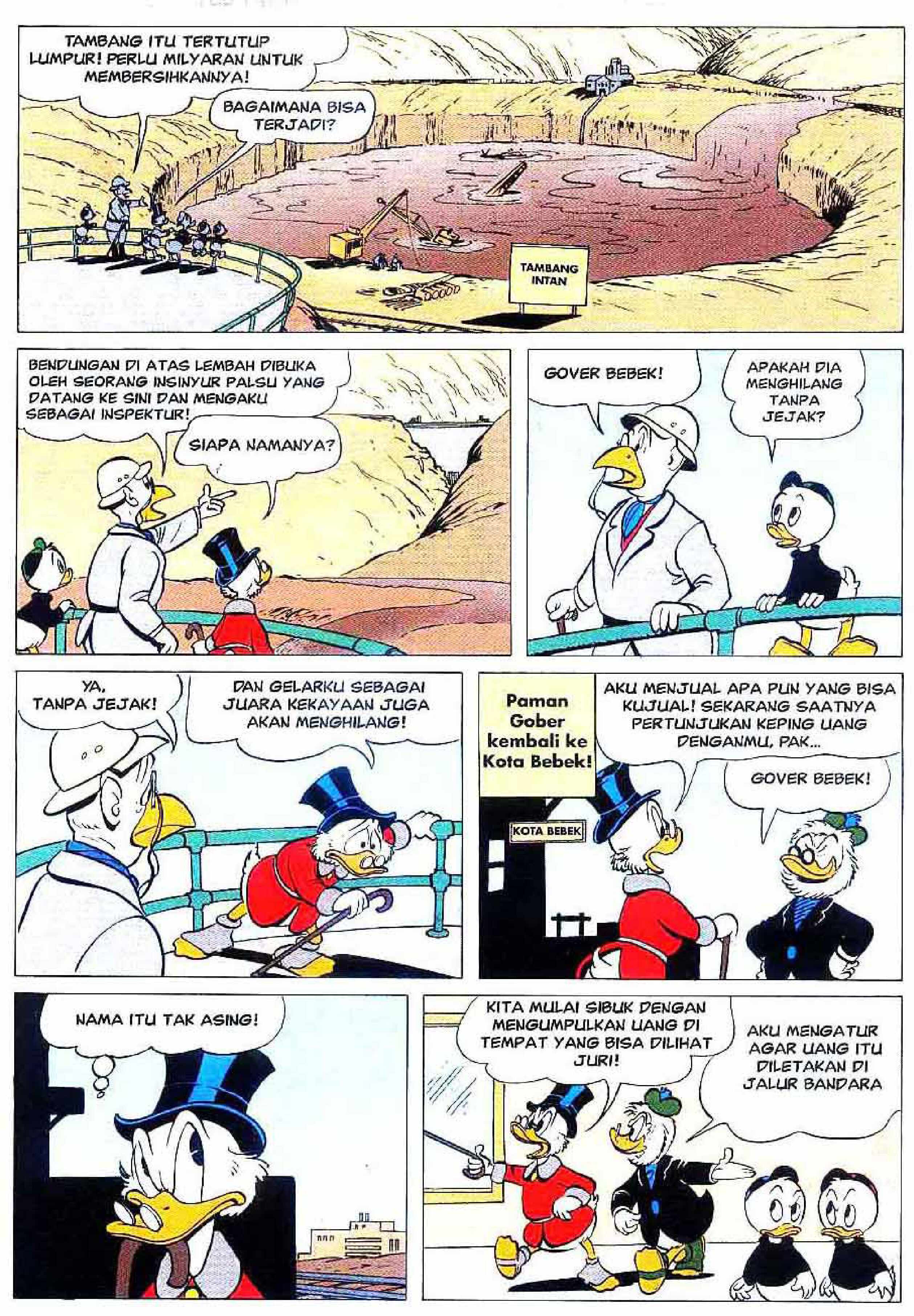 19-donal-bebek-special-edition-10