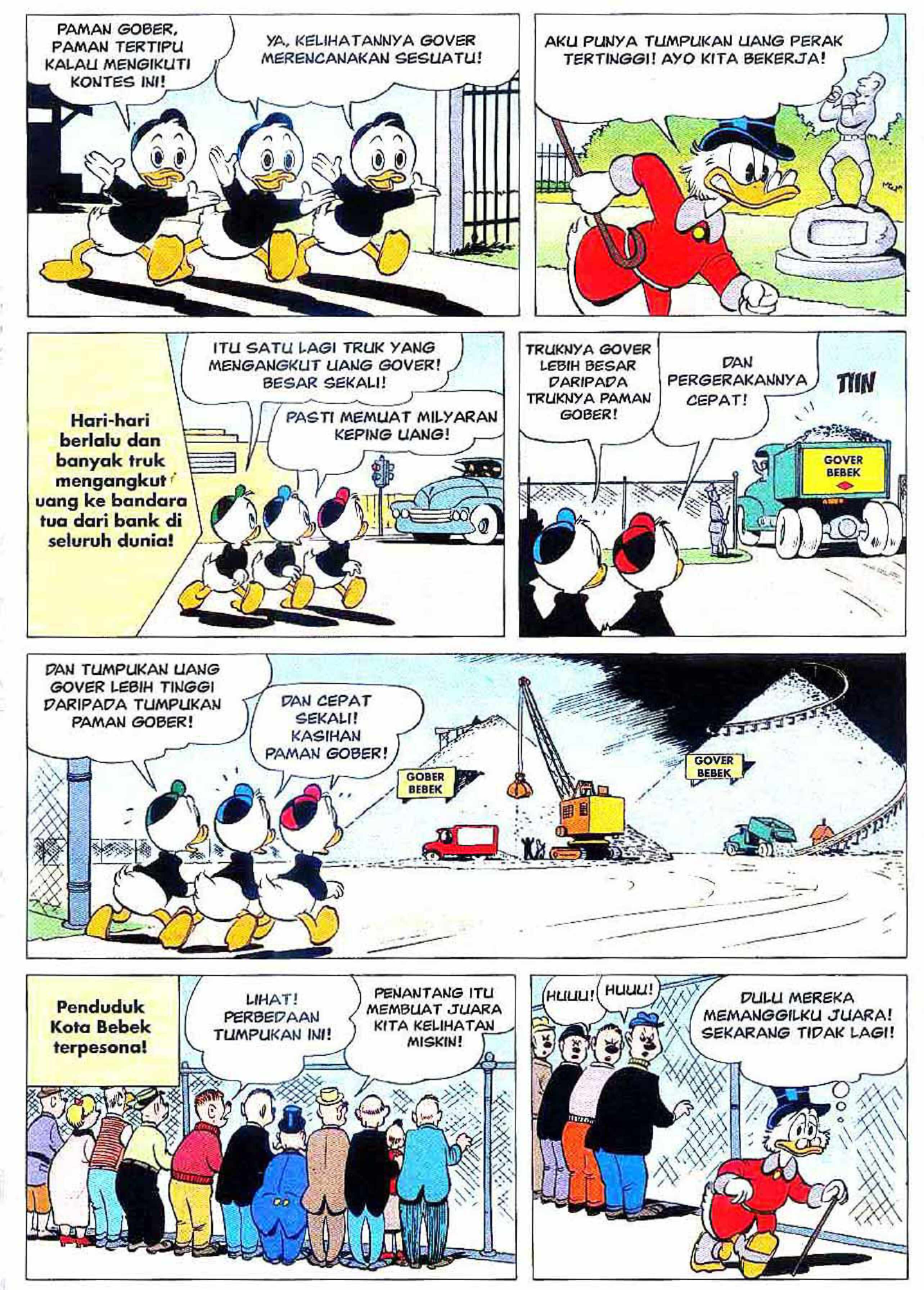 19-donal-bebek-special-edition-10