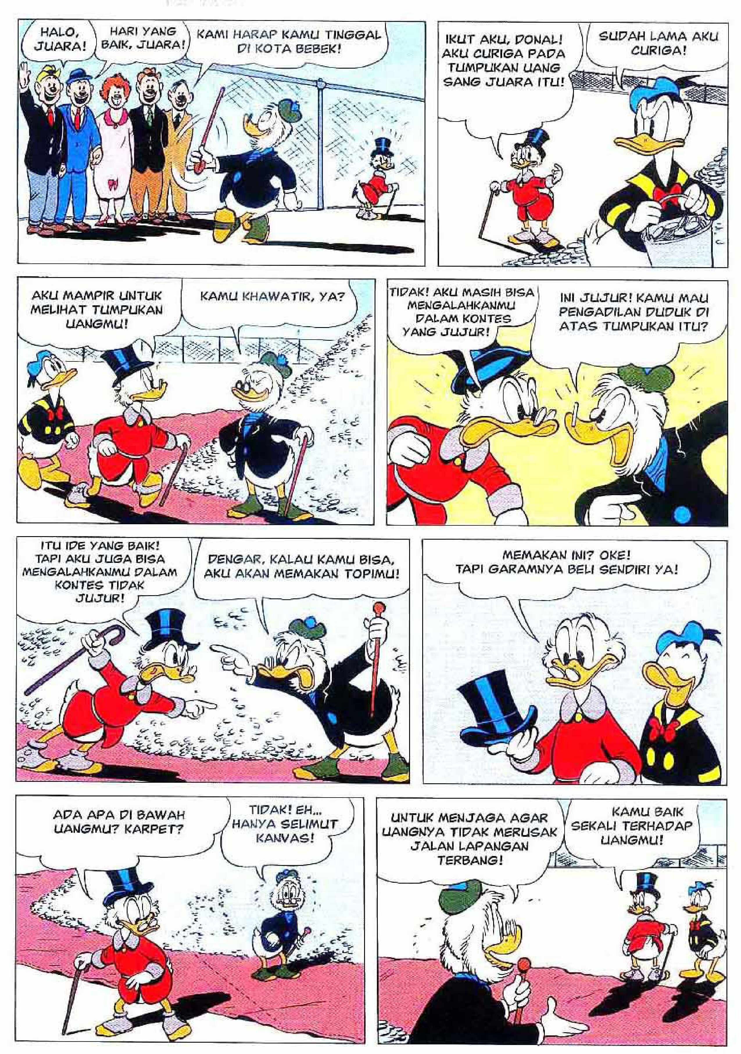 19-donal-bebek-special-edition-10