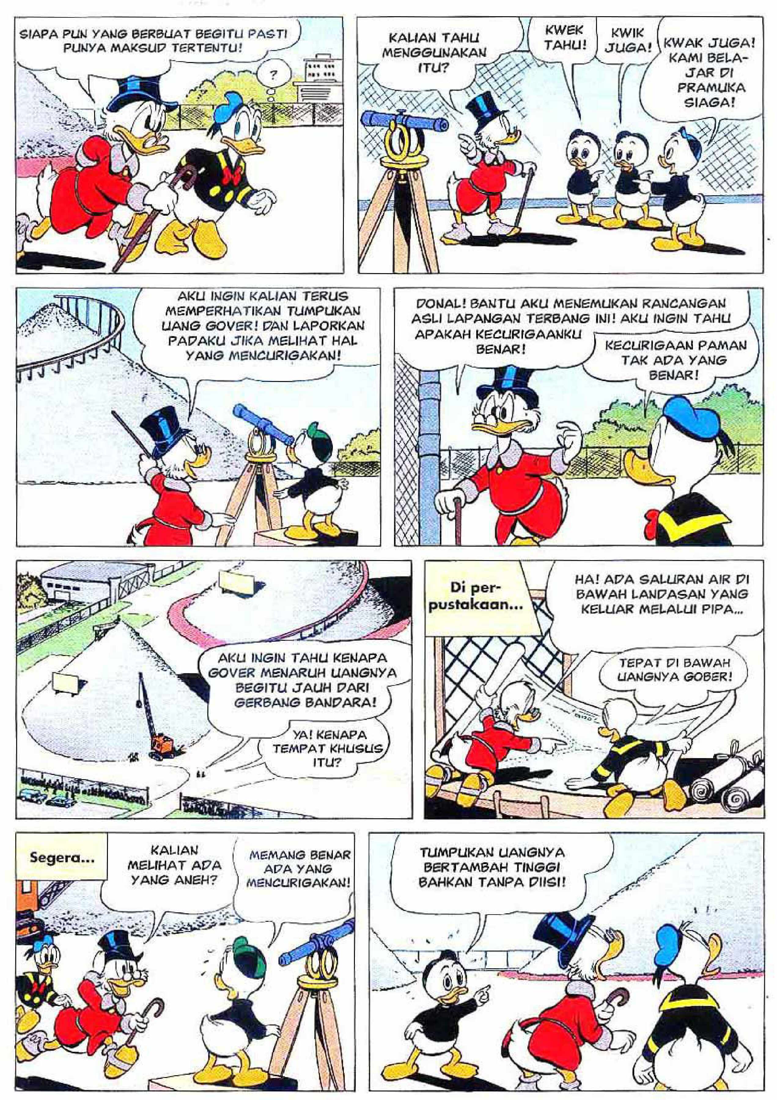 19-donal-bebek-special-edition-10