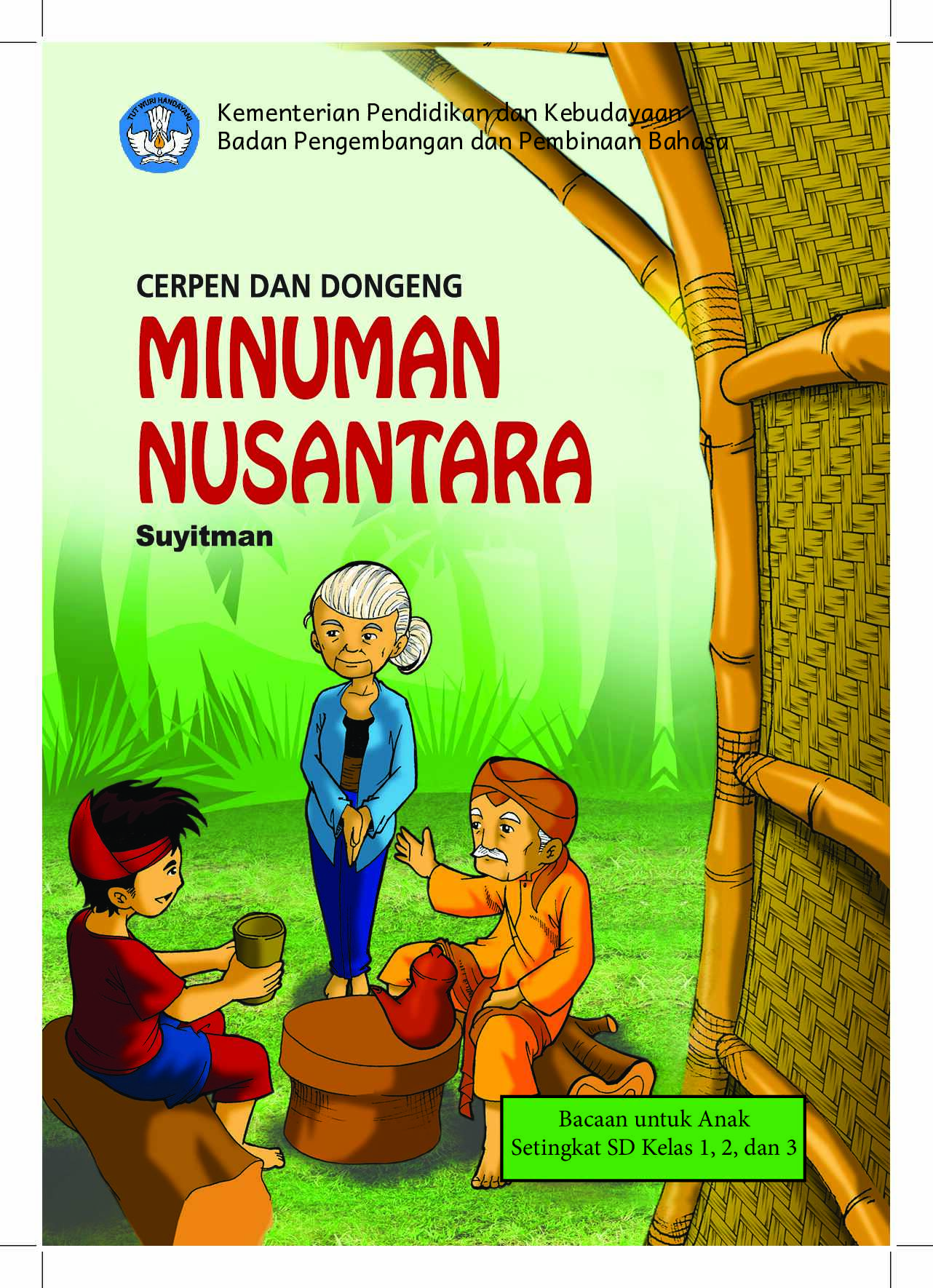 19-isi-dan-sampul-cerpen-dan-dongeng-minuman-nusantara-287