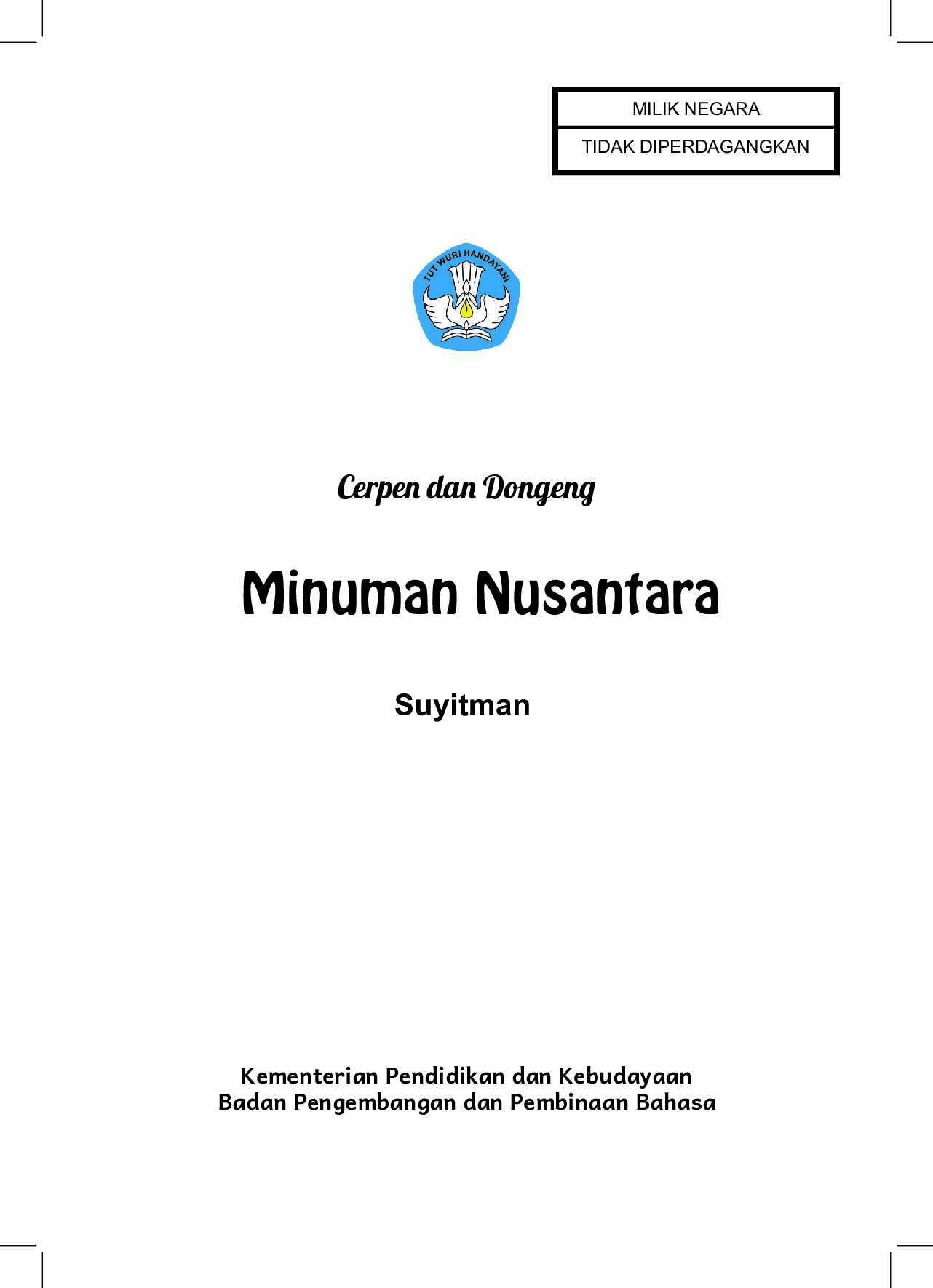 19-isi-dan-sampul-cerpen-dan-dongeng-minuman-nusantara-287