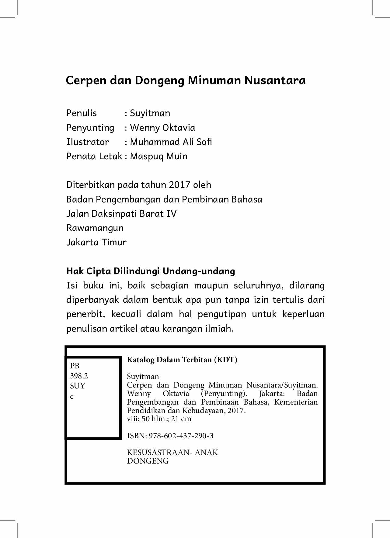 19-isi-dan-sampul-cerpen-dan-dongeng-minuman-nusantara-287
