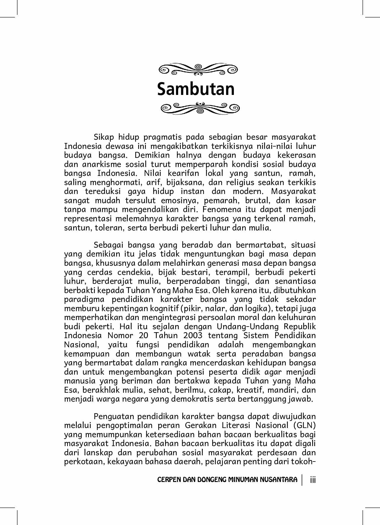 19-isi-dan-sampul-cerpen-dan-dongeng-minuman-nusantara-287