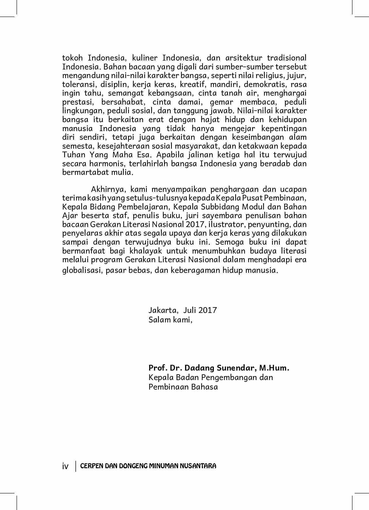 19-isi-dan-sampul-cerpen-dan-dongeng-minuman-nusantara-287
