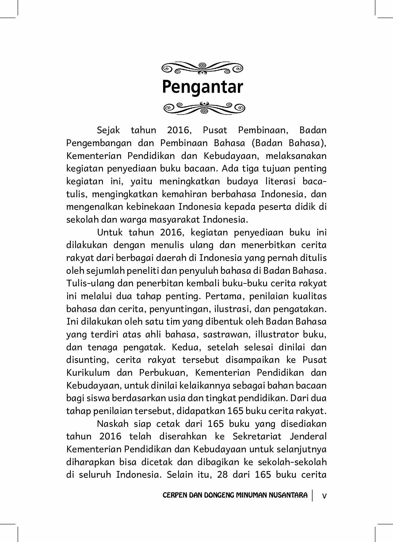 19-isi-dan-sampul-cerpen-dan-dongeng-minuman-nusantara-287