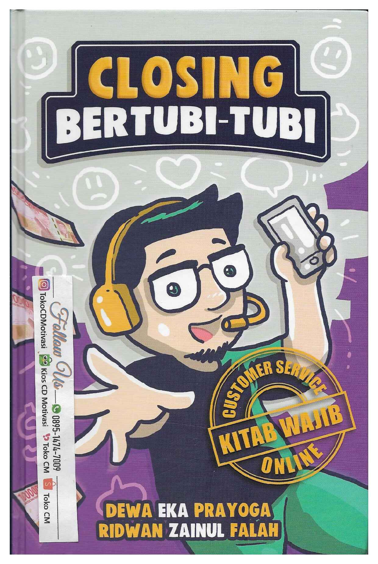 19.-closing-bertubi-tubi-355