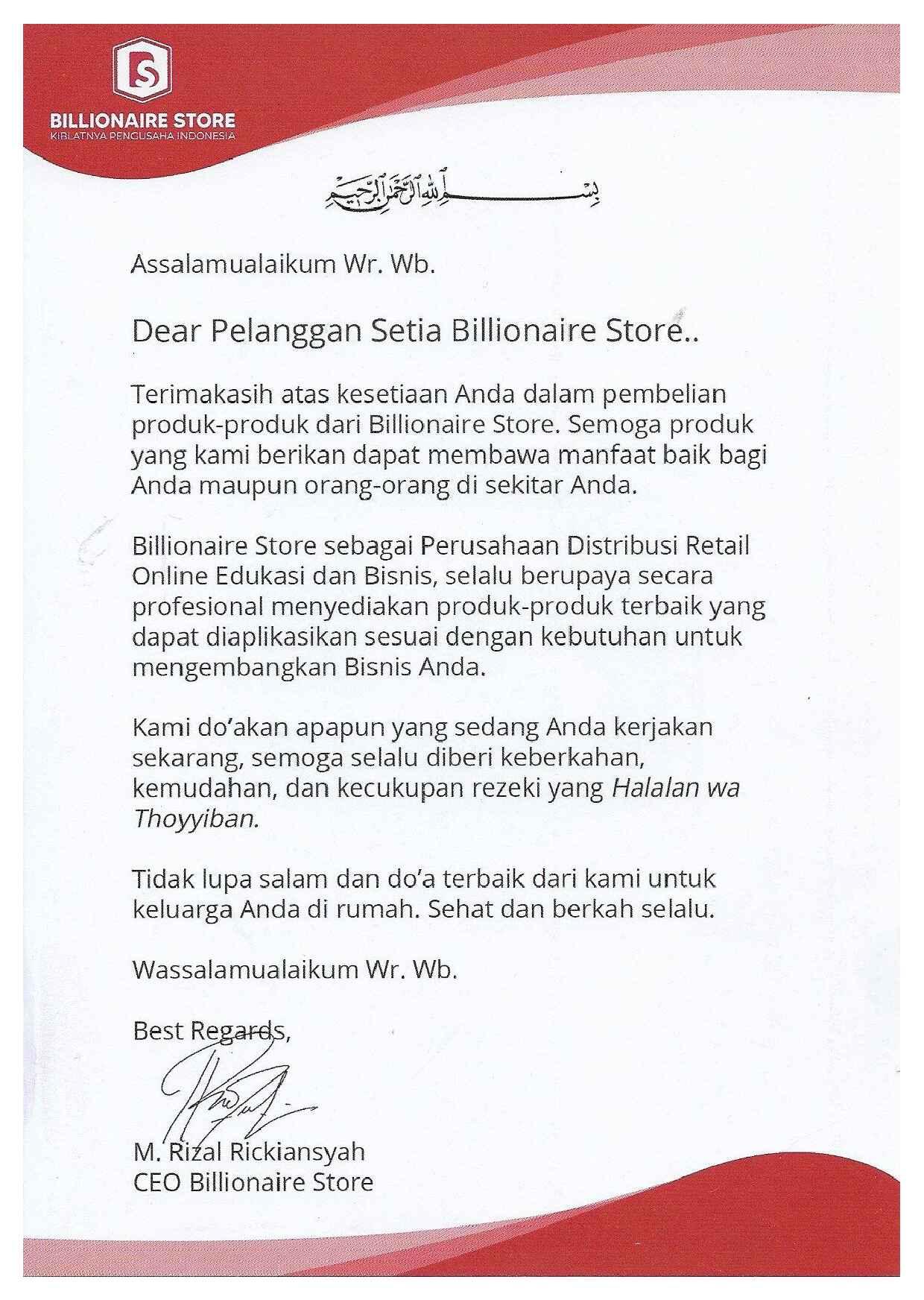 19.-closing-bertubi-tubi-355
