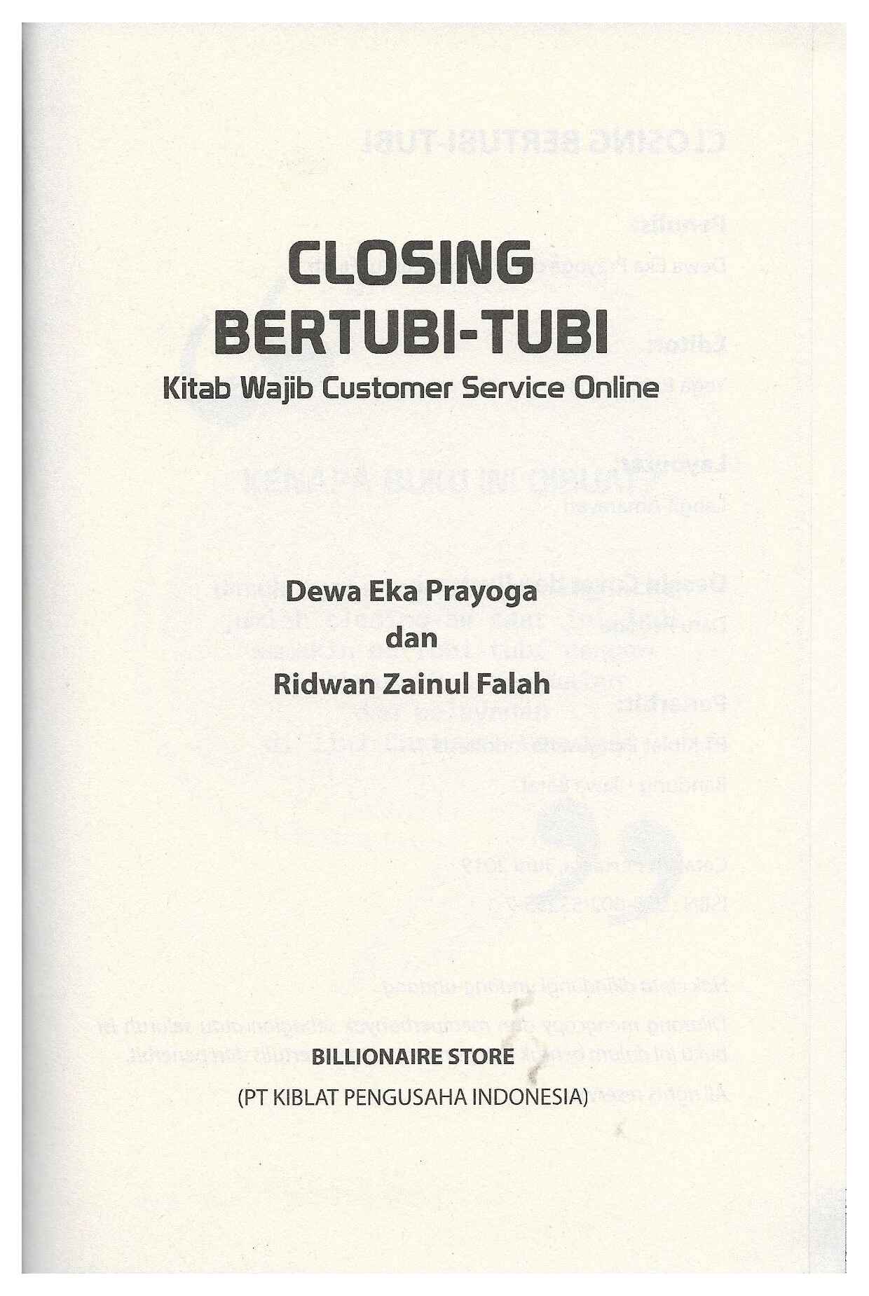 19.-closing-bertubi-tubi-355