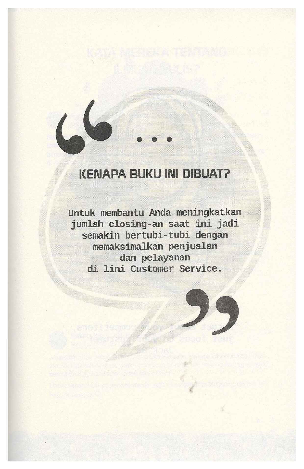 19.-closing-bertubi-tubi-355