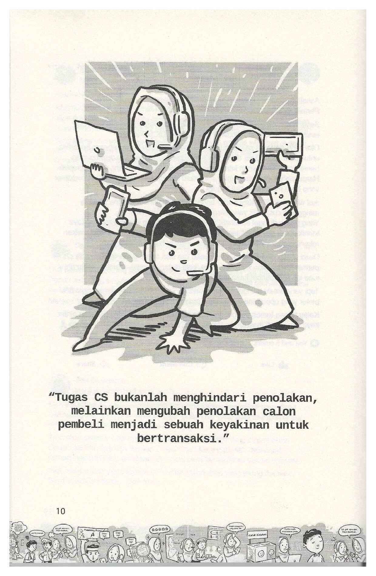 19.-closing-bertubi-tubi-355