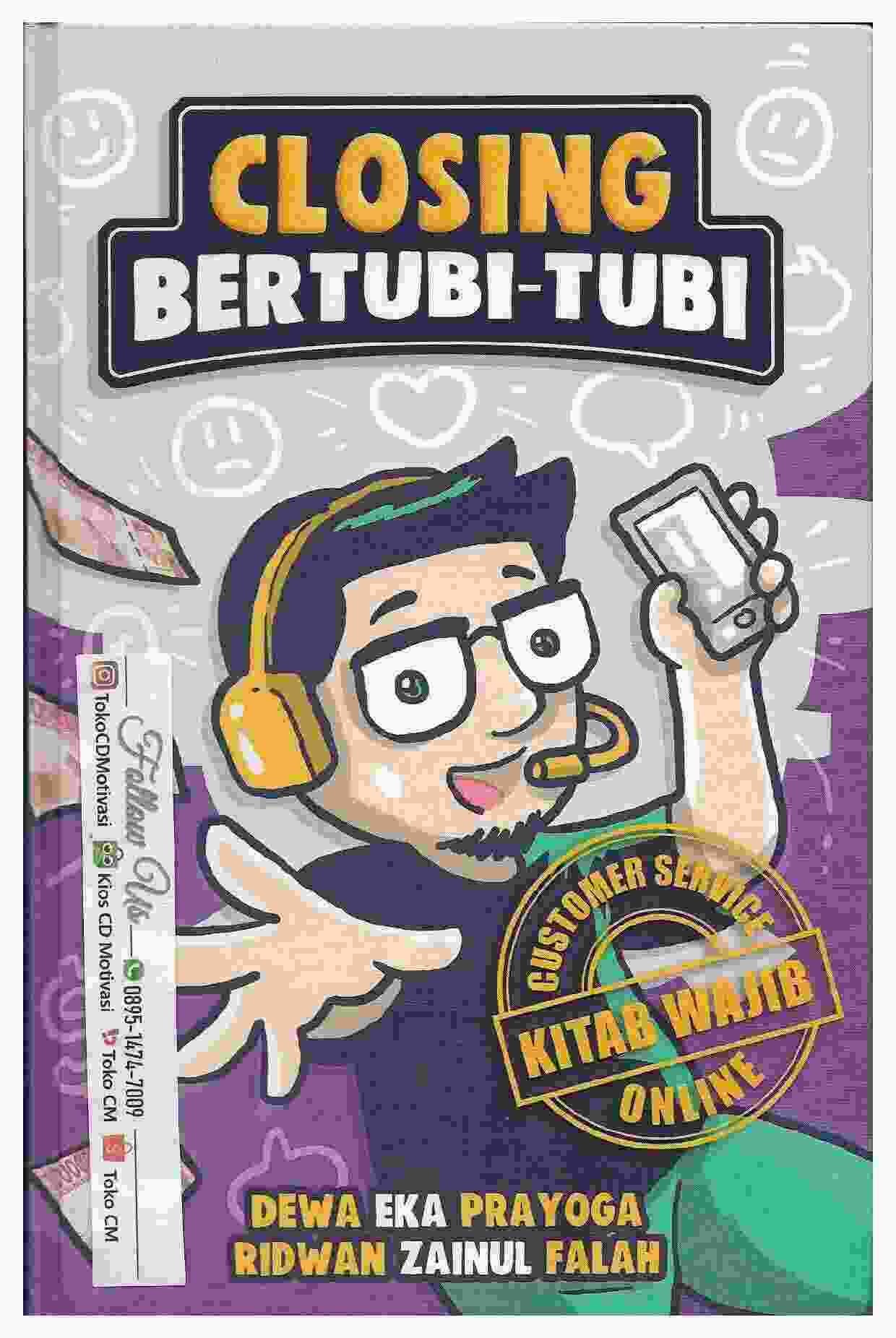 19. closing bertubi tubi 355