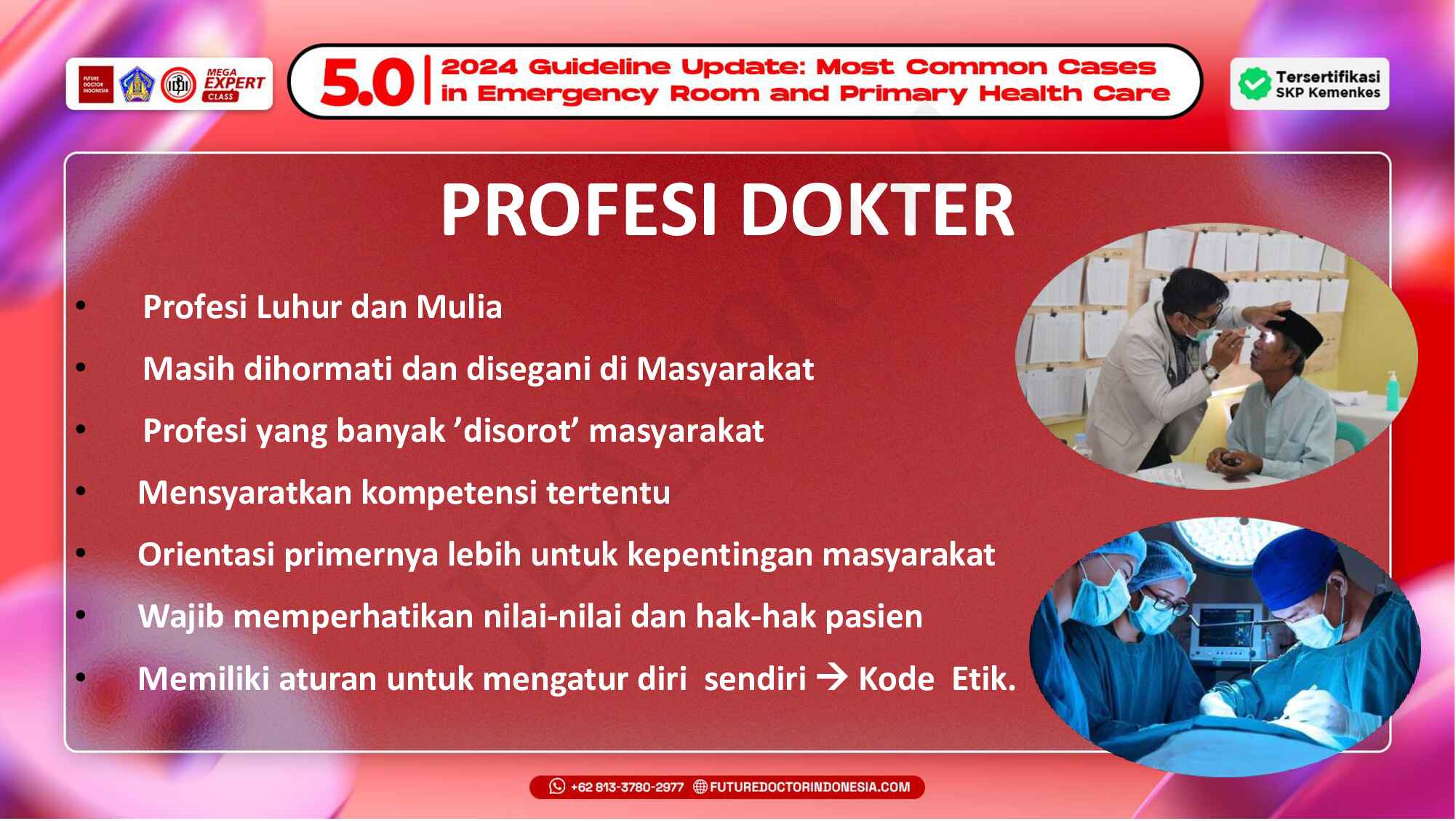 19.-etik-profesionalisme-dan-patient-safety-dalam-praktek-kedokteran-di-igd-952