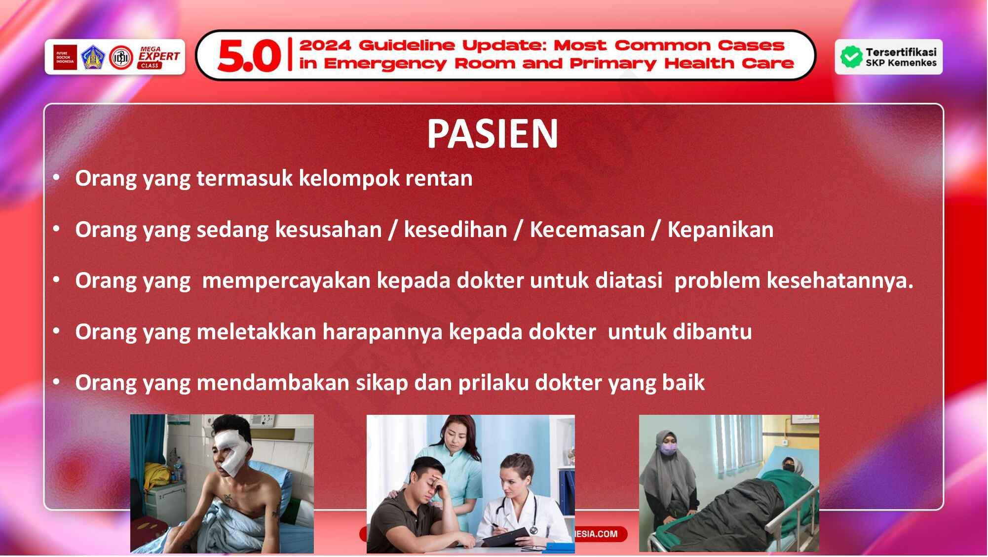 19.-etik-profesionalisme-dan-patient-safety-dalam-praktek-kedokteran-di-igd-952
