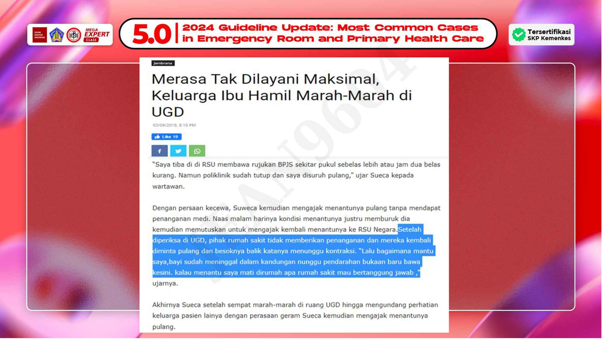 19.-etik-profesionalisme-dan-patient-safety-dalam-praktek-kedokteran-di-igd-952