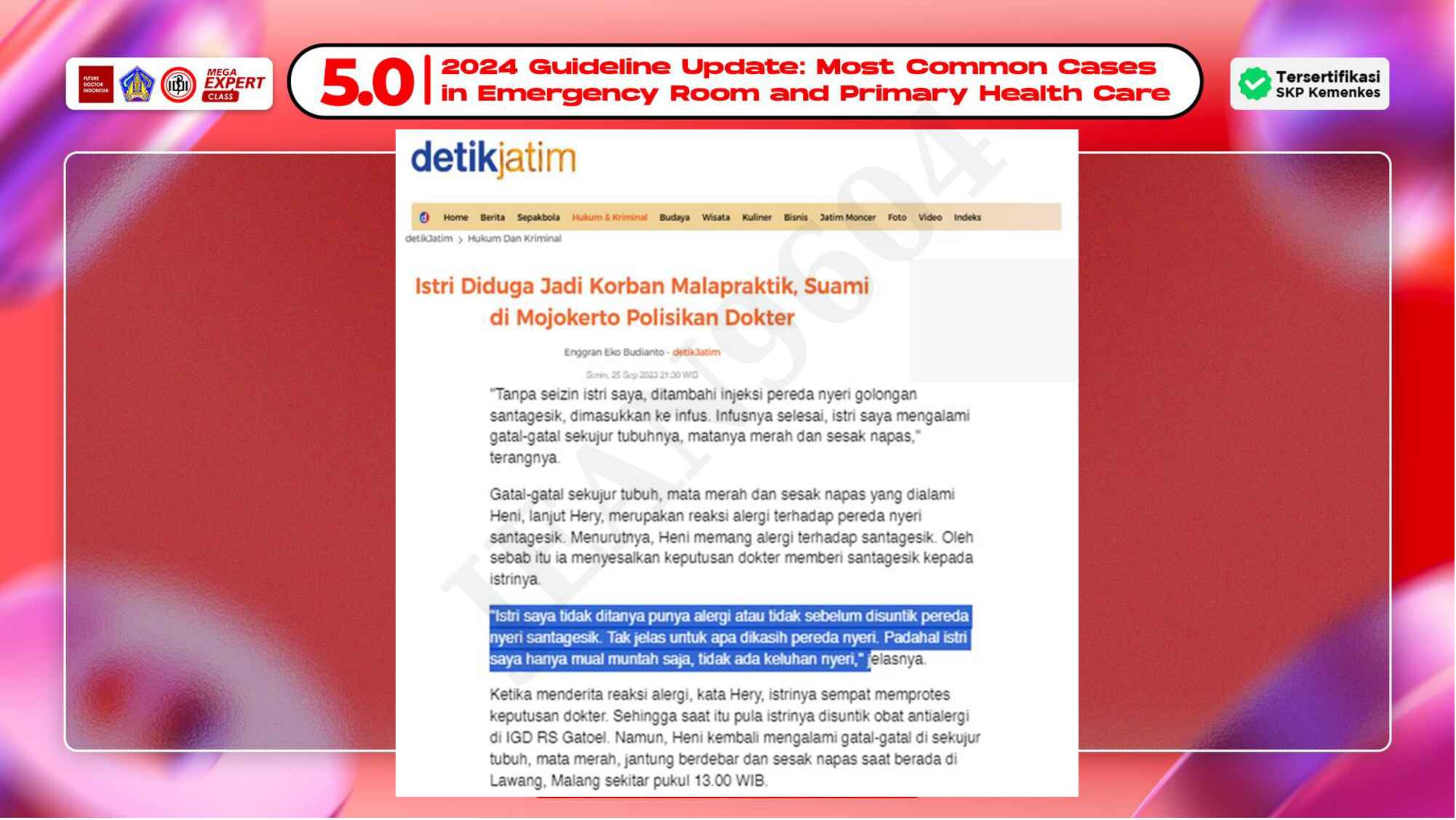 19.-etik-profesionalisme-dan-patient-safety-dalam-praktek-kedokteran-di-igd-952
